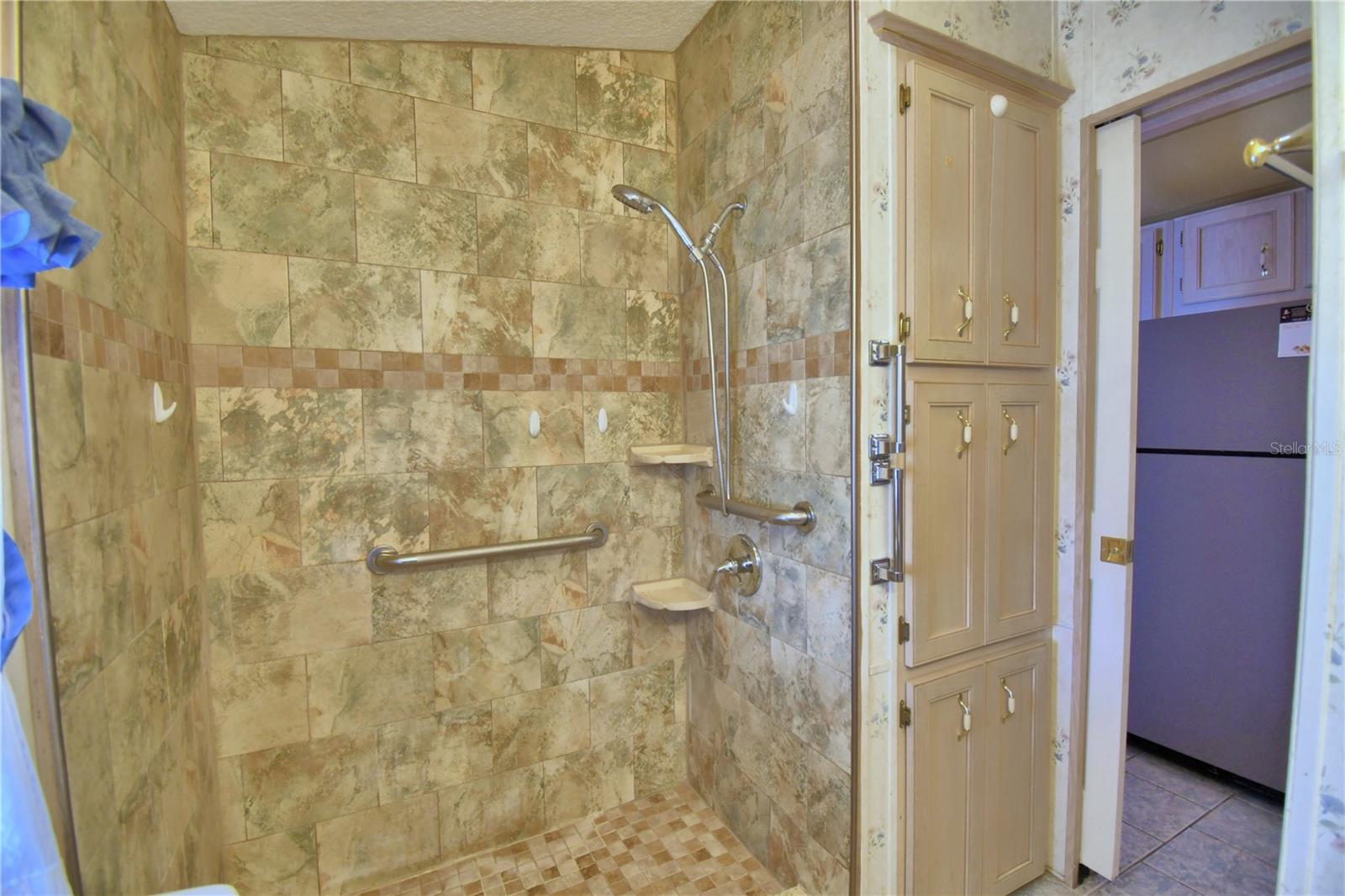 251 PATTERSON RD #H17, HAINES CITY, FL, 33844