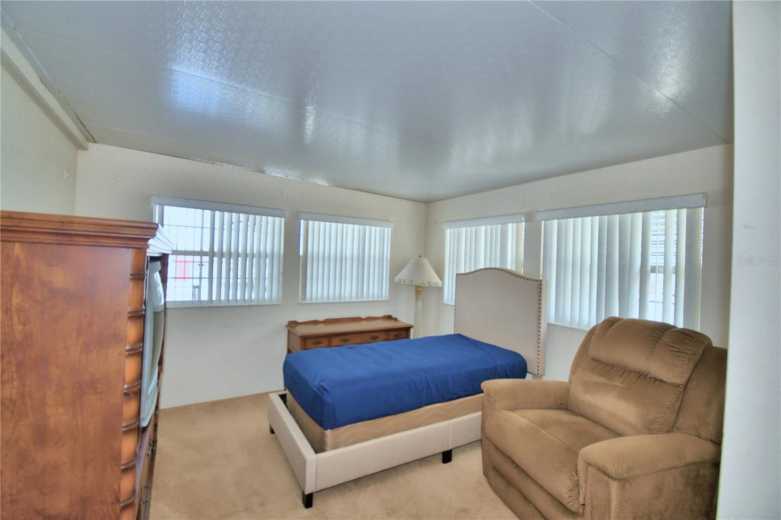 251 PATTERSON RD #H17, HAINES CITY, FL, 33844