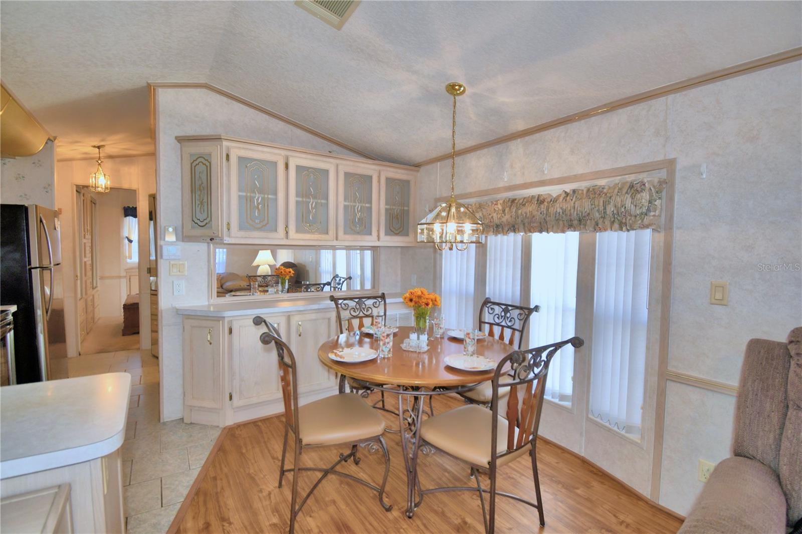 251 PATTERSON RD #H17, HAINES CITY, FL, 33844