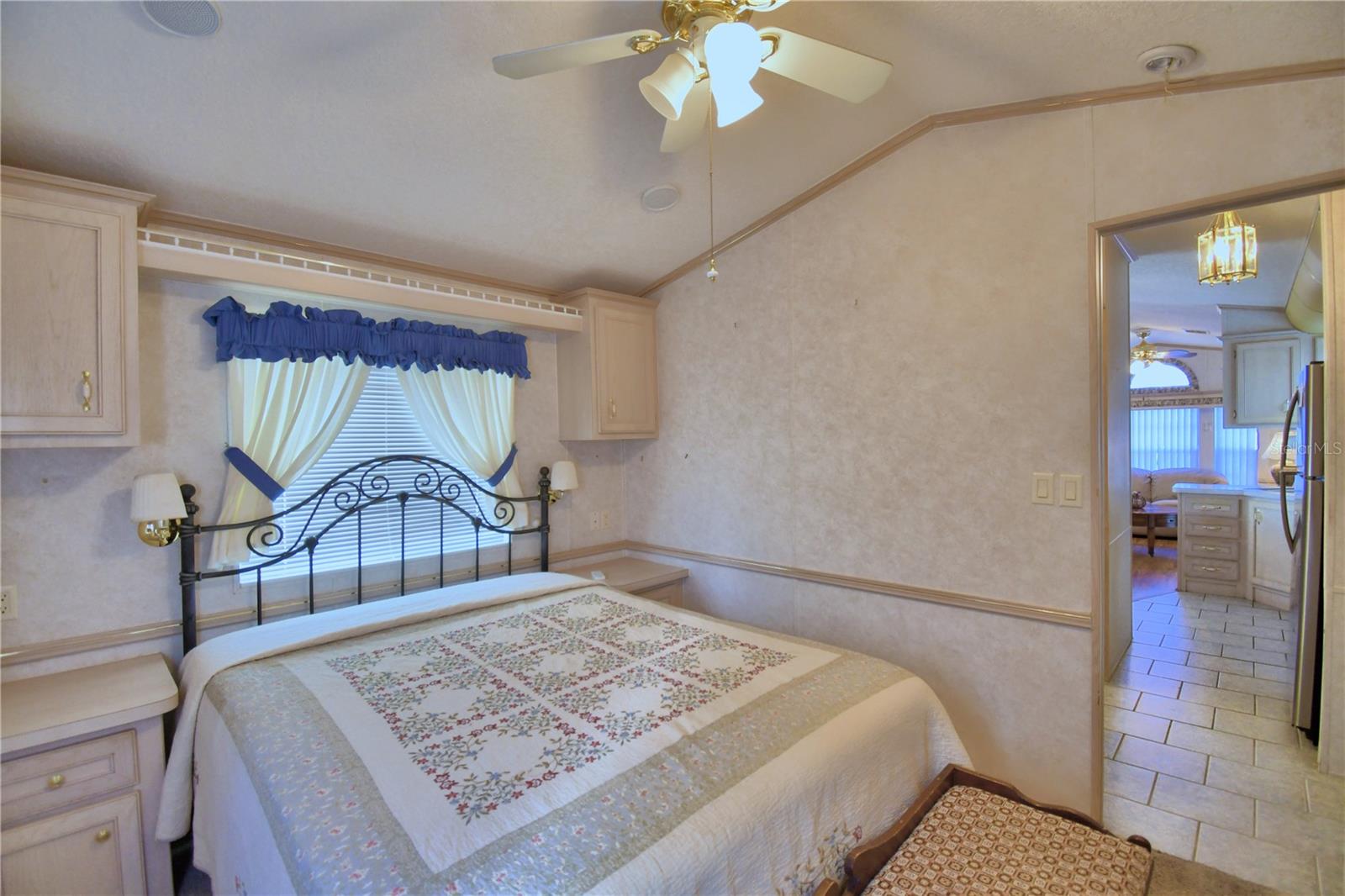 251 PATTERSON RD #H17, HAINES CITY, FL, 33844