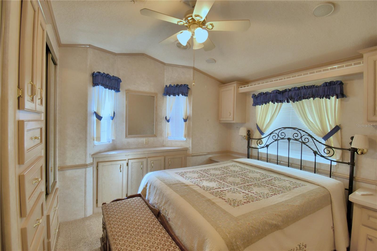 251 PATTERSON RD #H17, HAINES CITY, FL, 33844