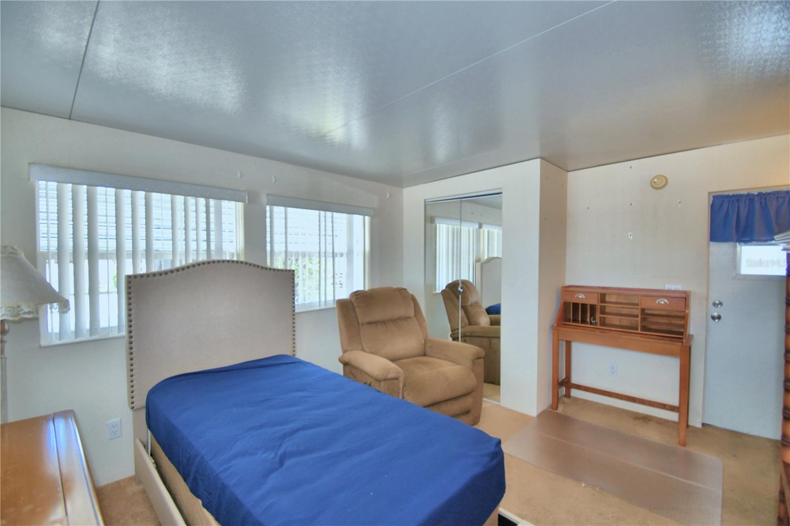 251 PATTERSON RD #H17, HAINES CITY, FL, 33844