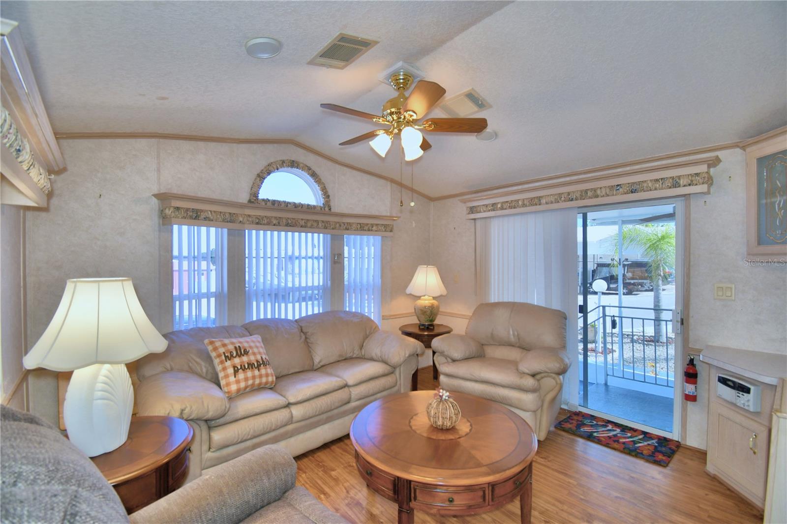 251 PATTERSON RD #H17, HAINES CITY, FL, 33844