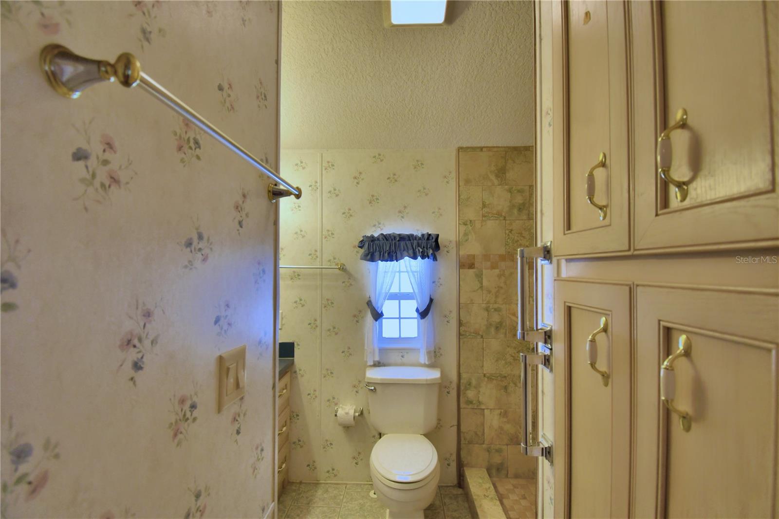 251 PATTERSON RD #H17, HAINES CITY, FL, 33844