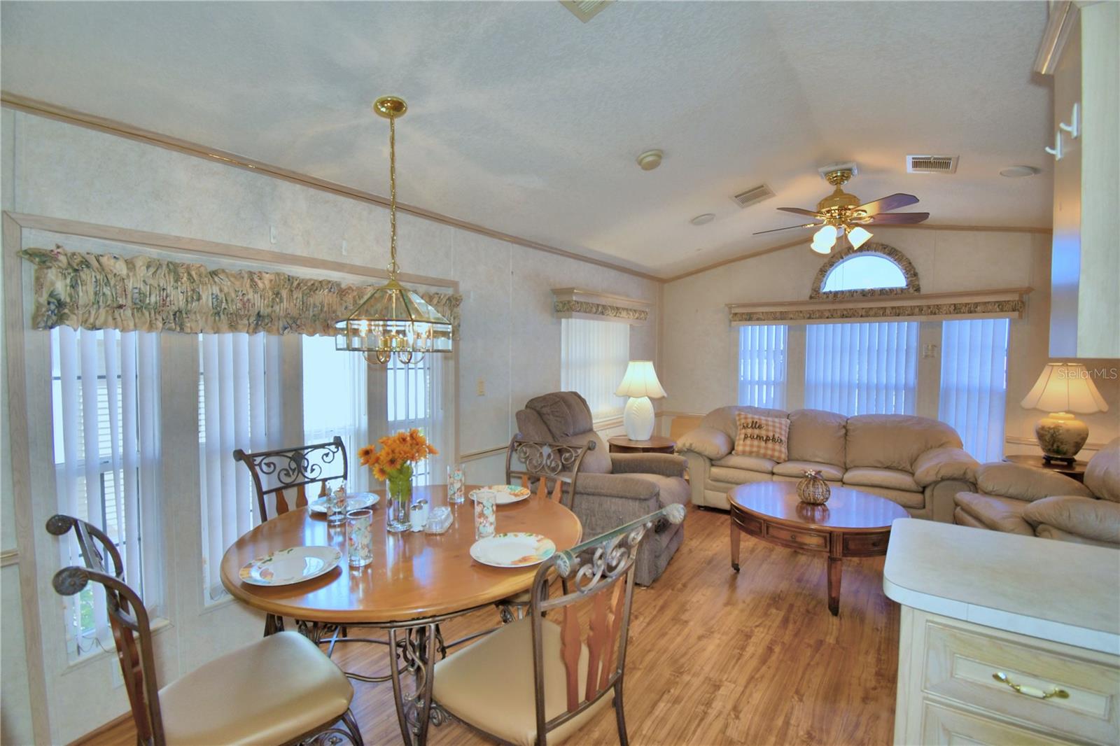 251 PATTERSON RD #H17, HAINES CITY, FL, 33844