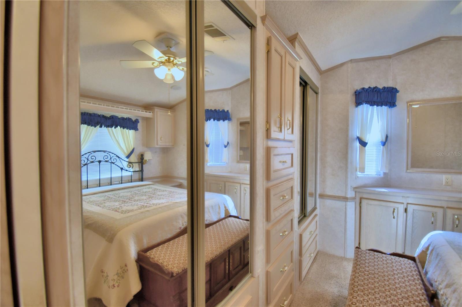 251 PATTERSON RD #H17, HAINES CITY, FL, 33844
