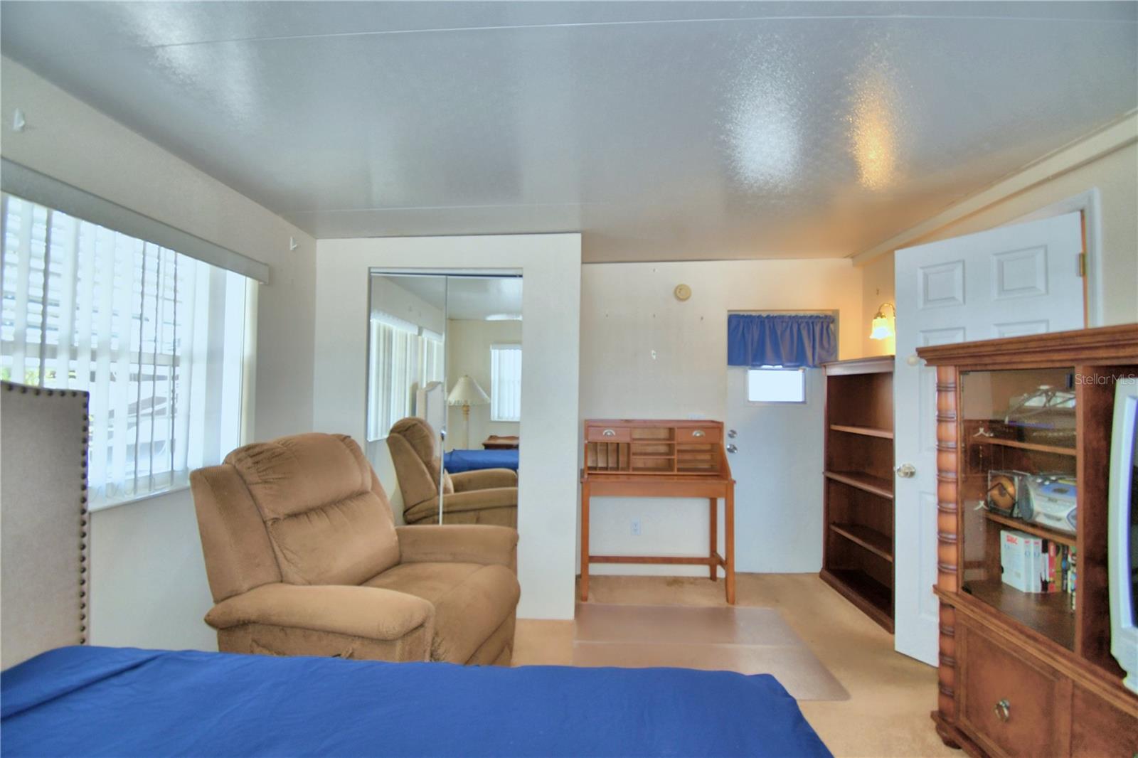 251 PATTERSON RD #H17, HAINES CITY, FL, 33844