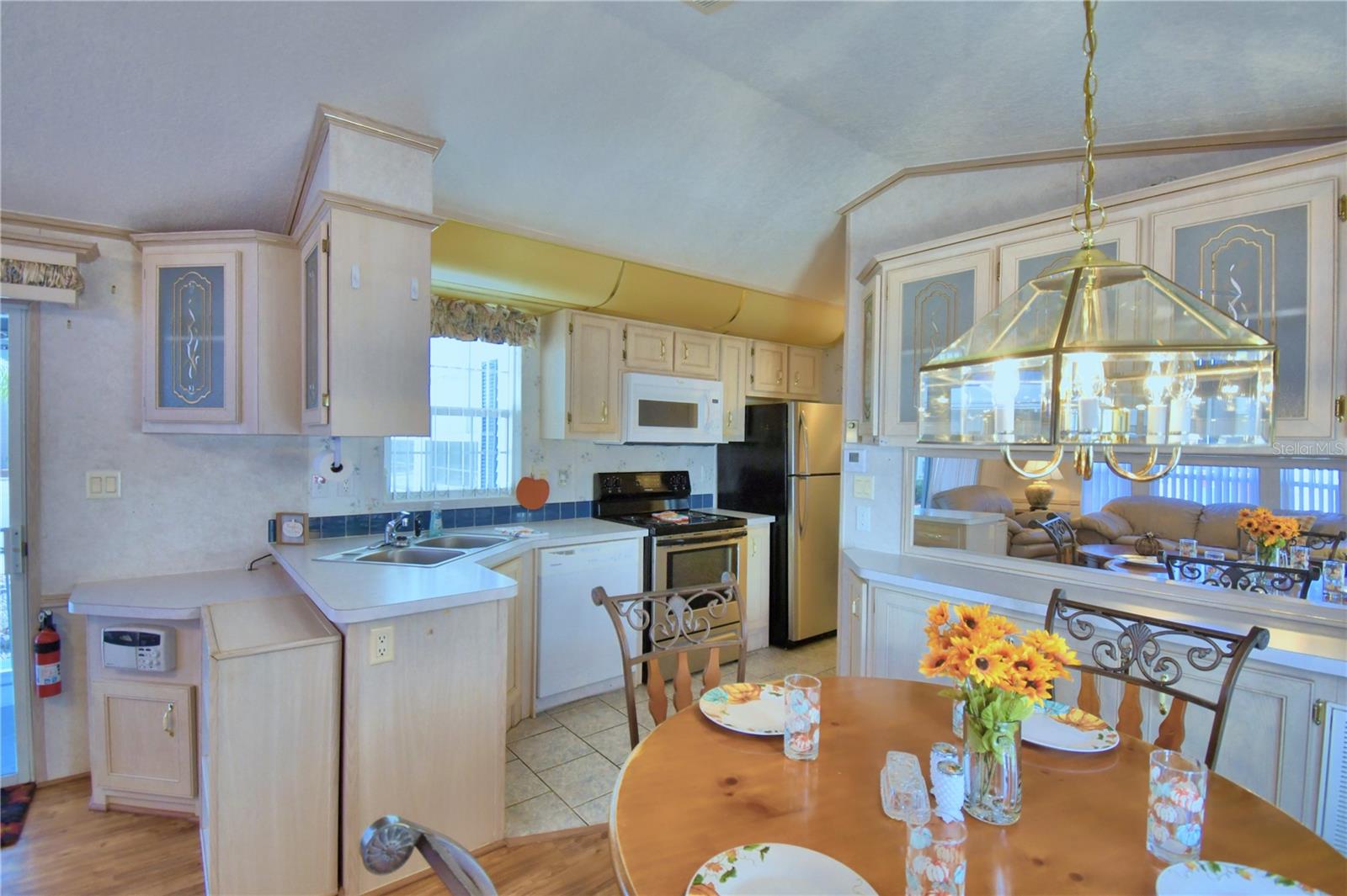 251 PATTERSON RD #H17, HAINES CITY, FL, 33844