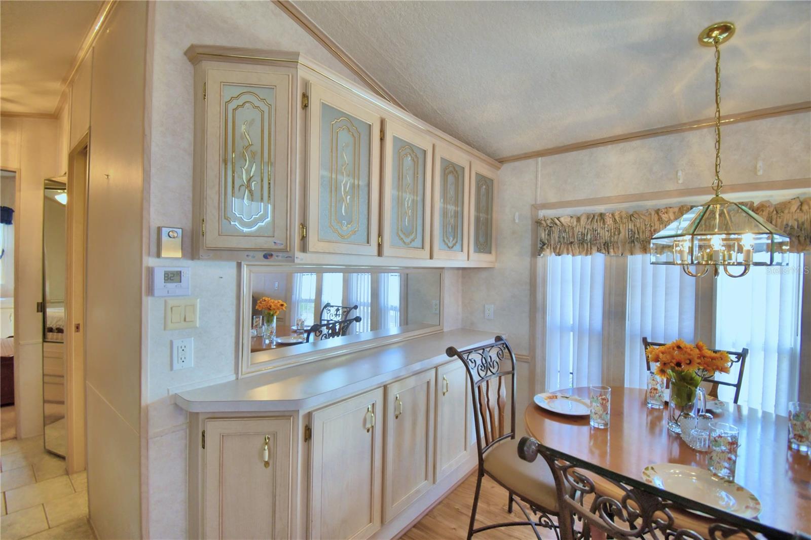 251 PATTERSON RD #H17, HAINES CITY, FL, 33844