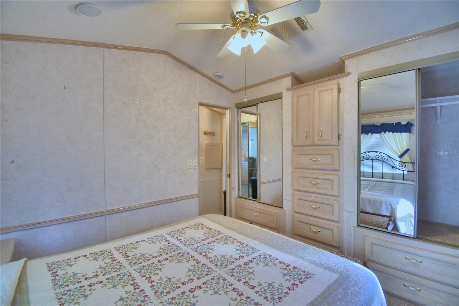 251 PATTERSON RD #H17, HAINES CITY, FL, 33844