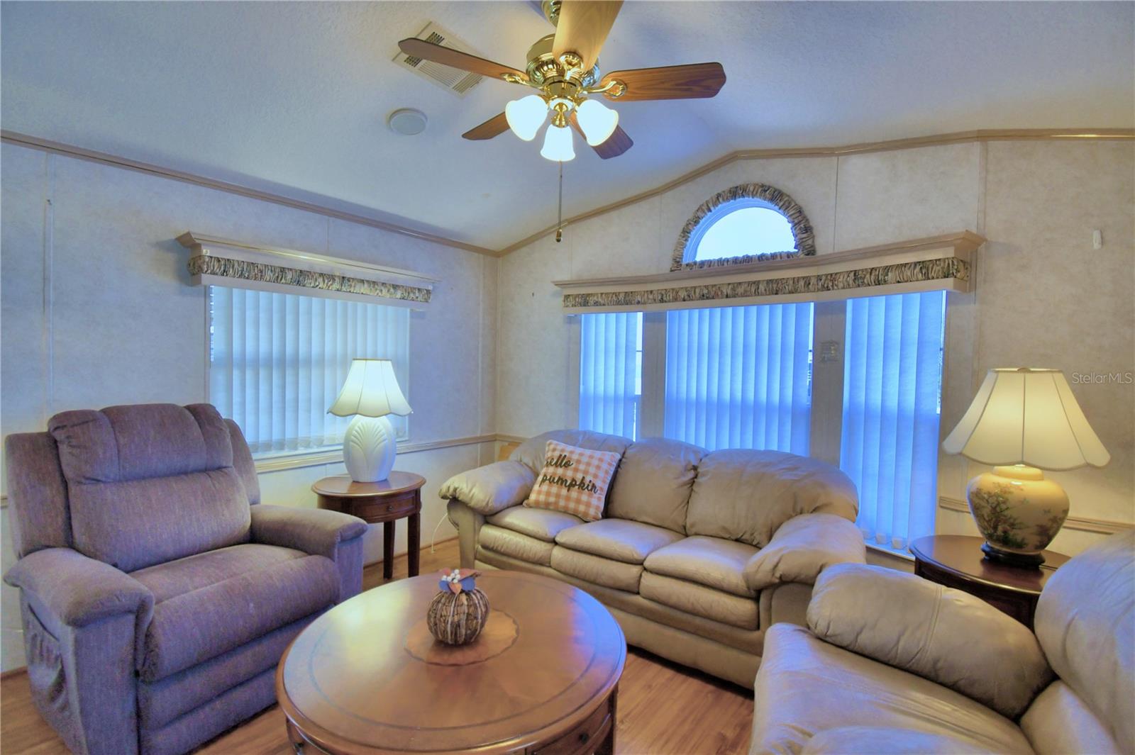 251 PATTERSON RD #H17, HAINES CITY, FL, 33844