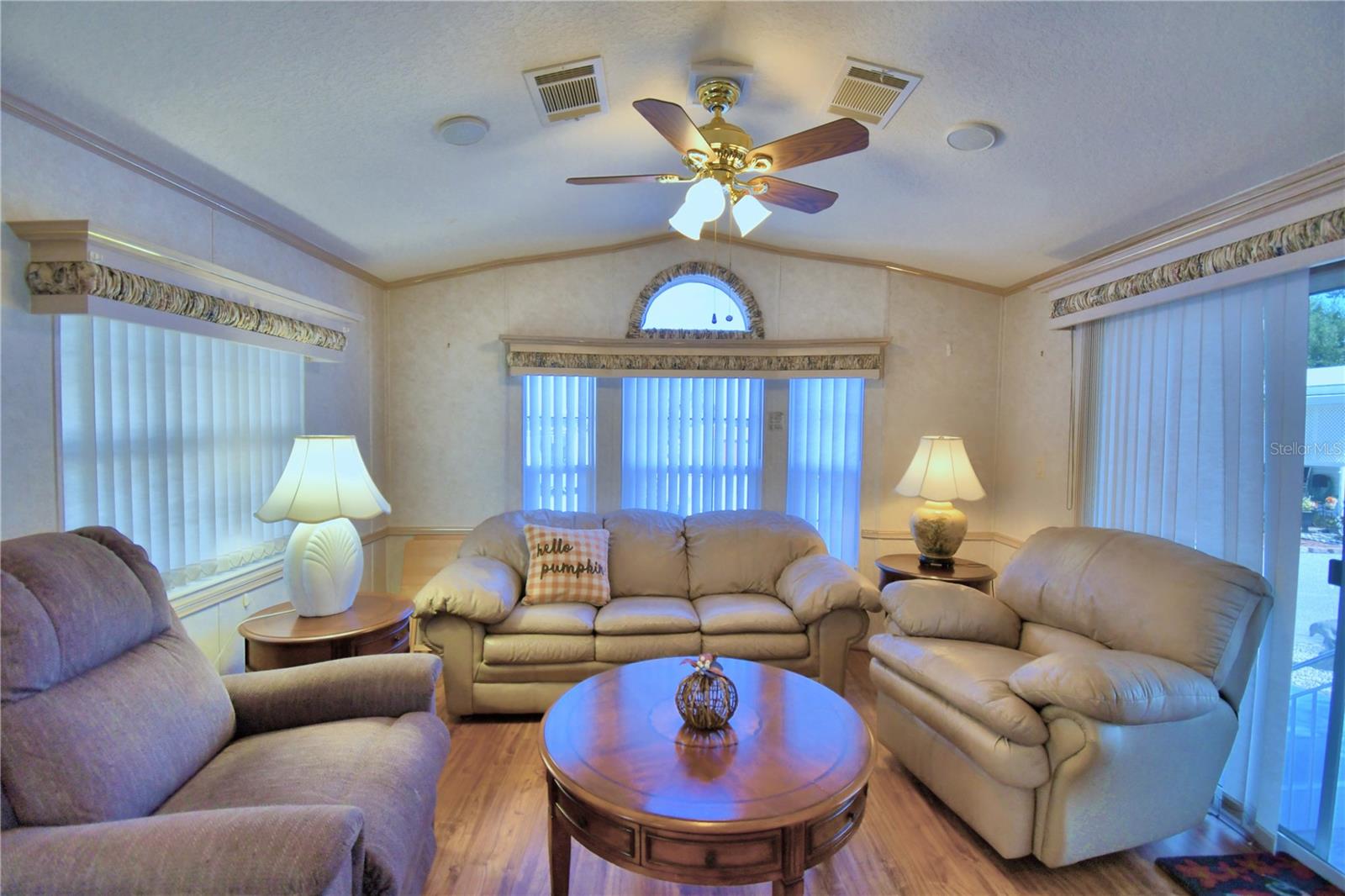 251 PATTERSON RD #H17, HAINES CITY, FL, 33844