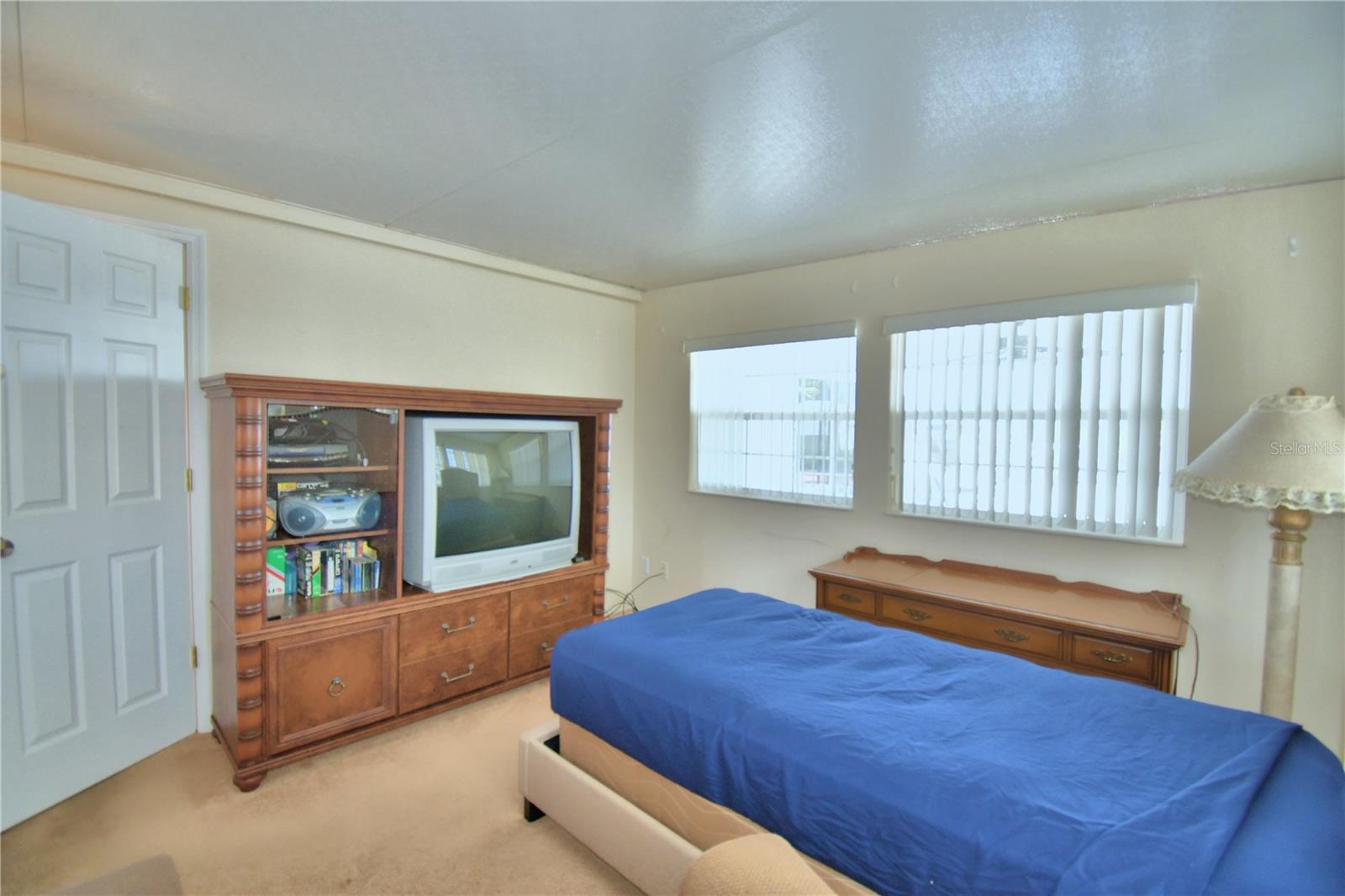 251 PATTERSON RD #H17, HAINES CITY, FL, 33844