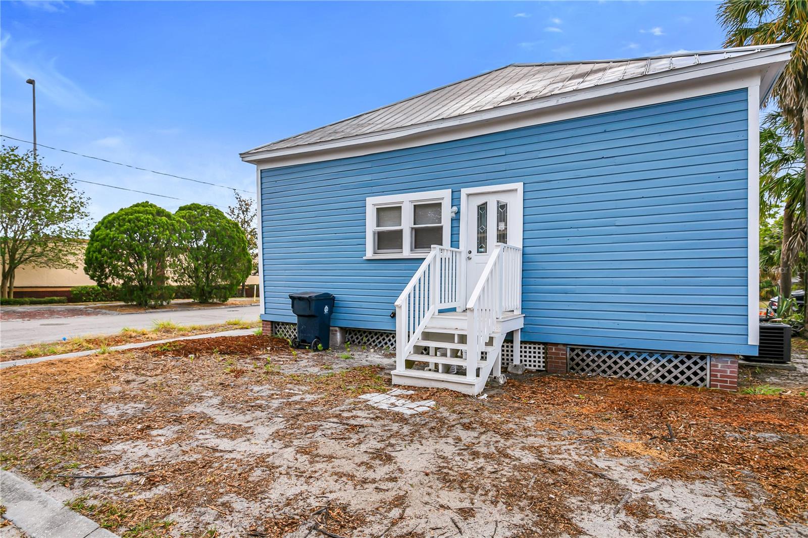 2601 N 19TH ST, TAMPA, FL, 33605