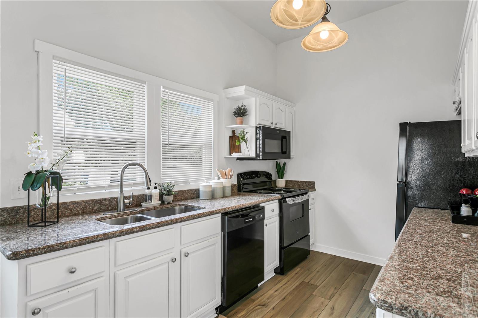 2601 N 19TH ST, TAMPA, FL, 33605