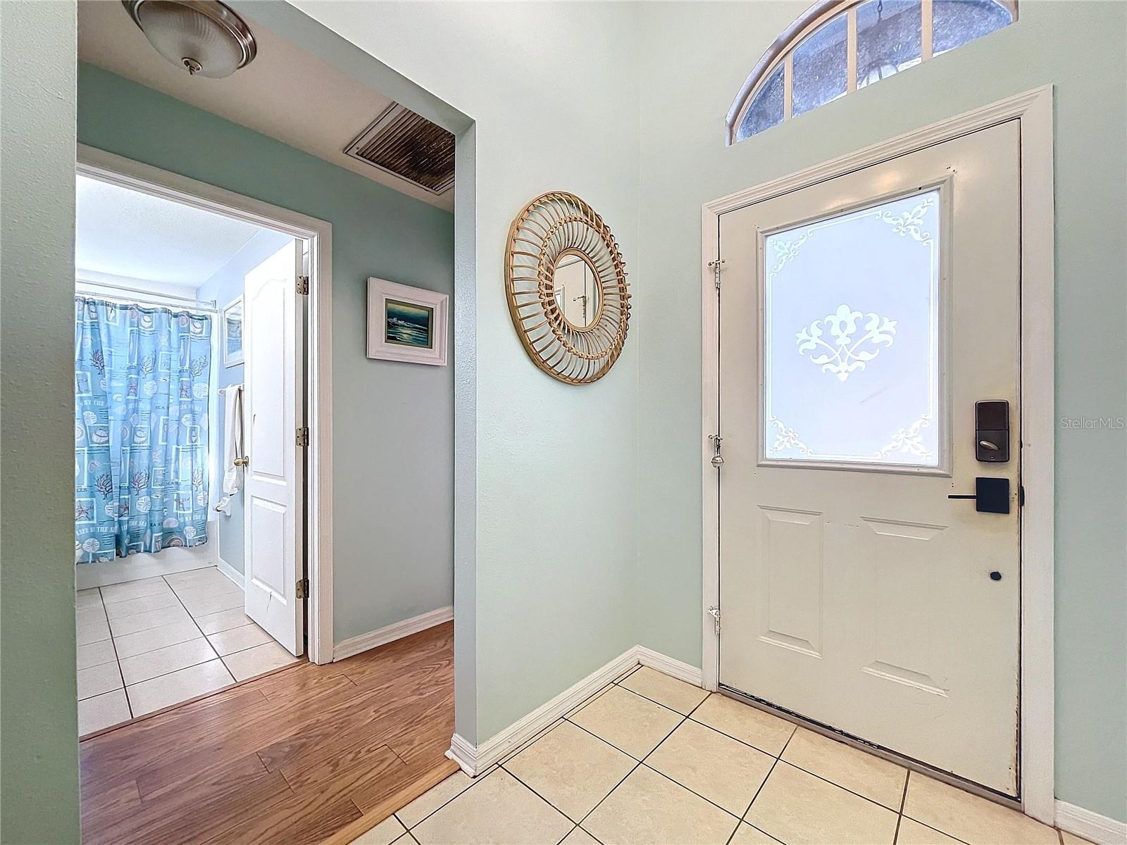 7613 HAMPSHIRE GARDEN PL, APOLLO BEACH, FL, 33572