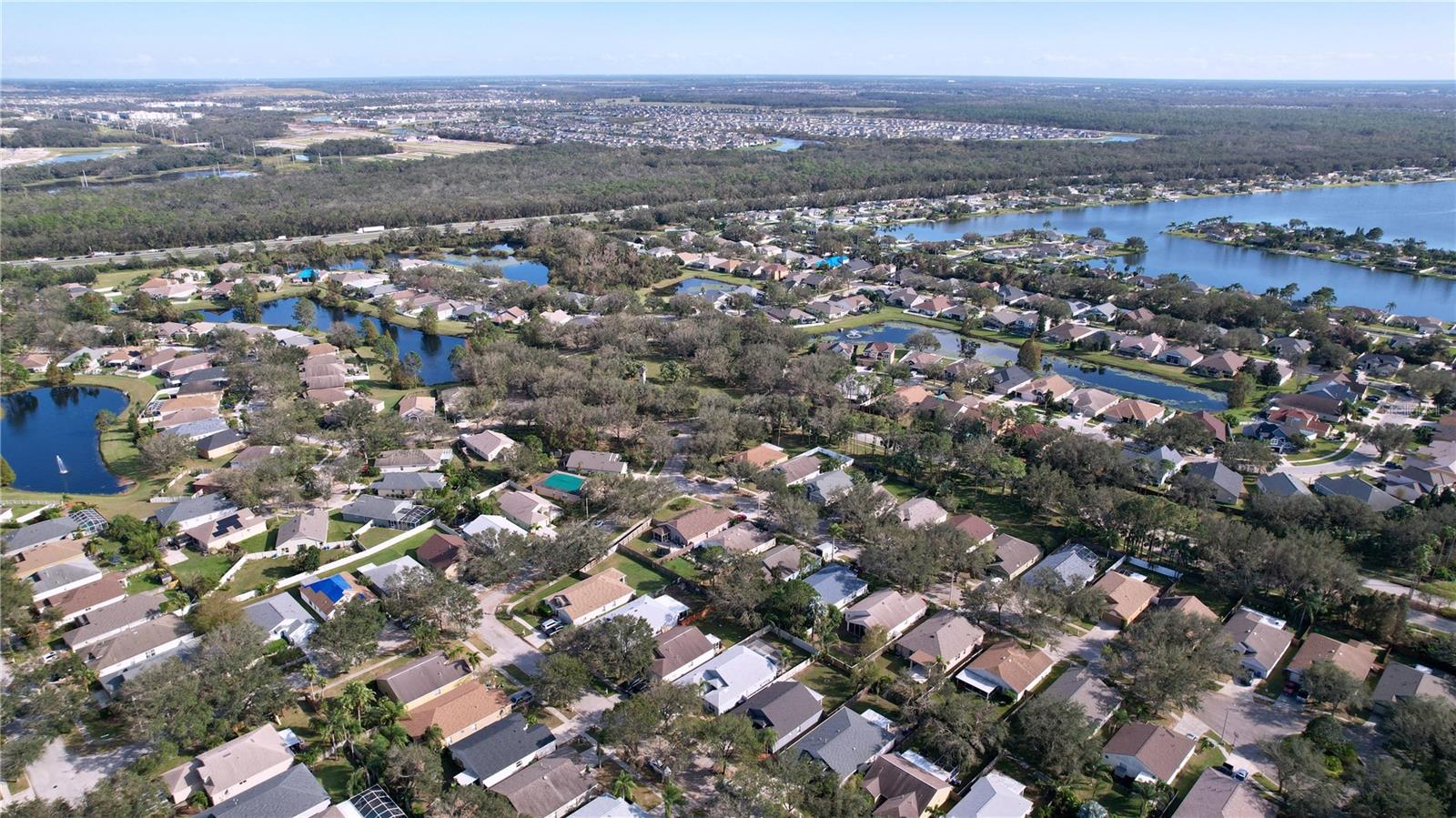 7613 HAMPSHIRE GARDEN PL, APOLLO BEACH, FL, 33572