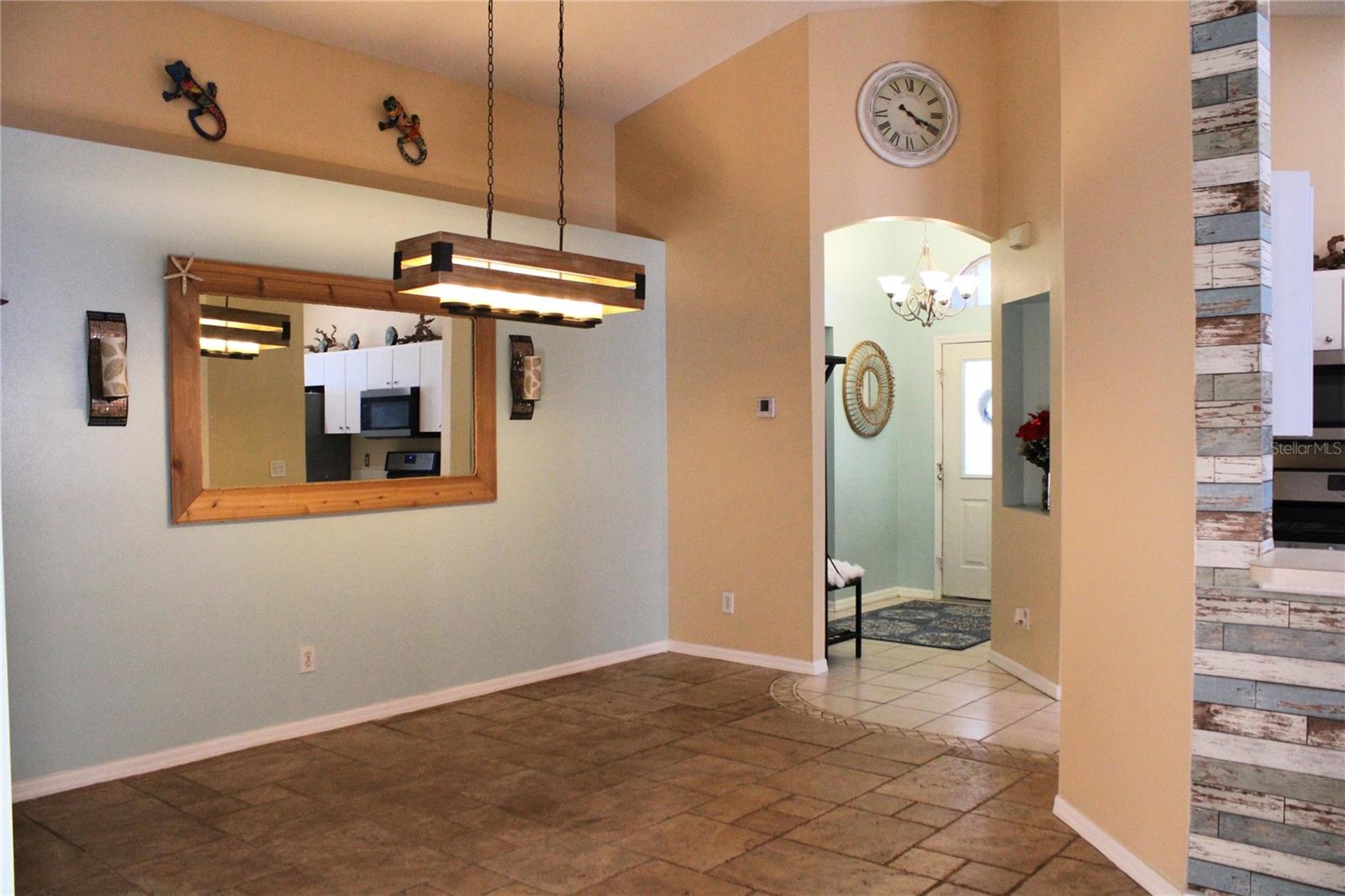 7613 HAMPSHIRE GARDEN PL, APOLLO BEACH, FL, 33572