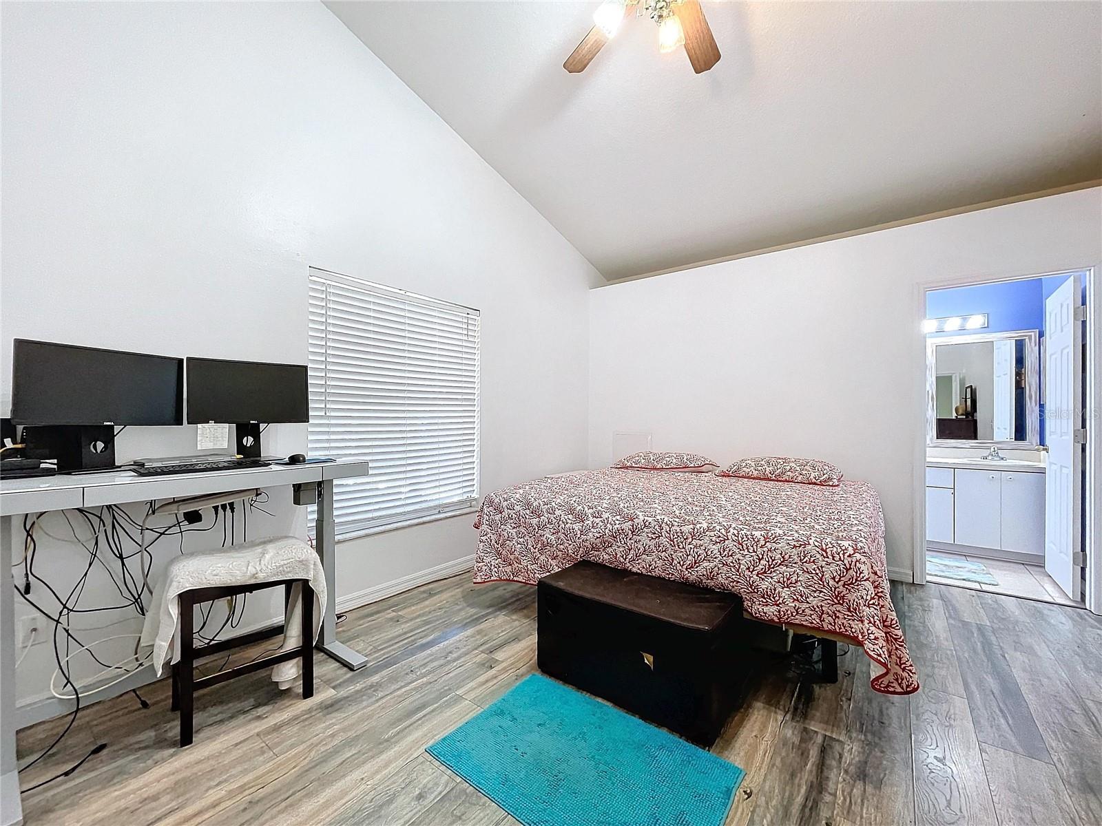 7613 HAMPSHIRE GARDEN PL, APOLLO BEACH, FL, 33572