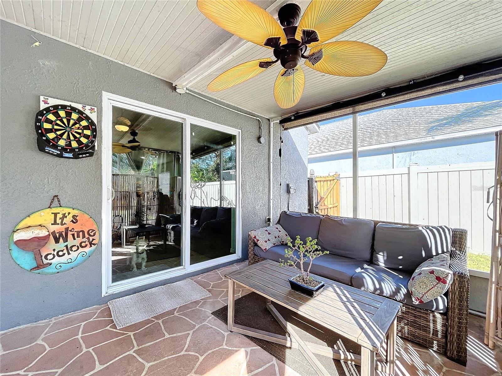 7613 HAMPSHIRE GARDEN PL, APOLLO BEACH, FL, 33572