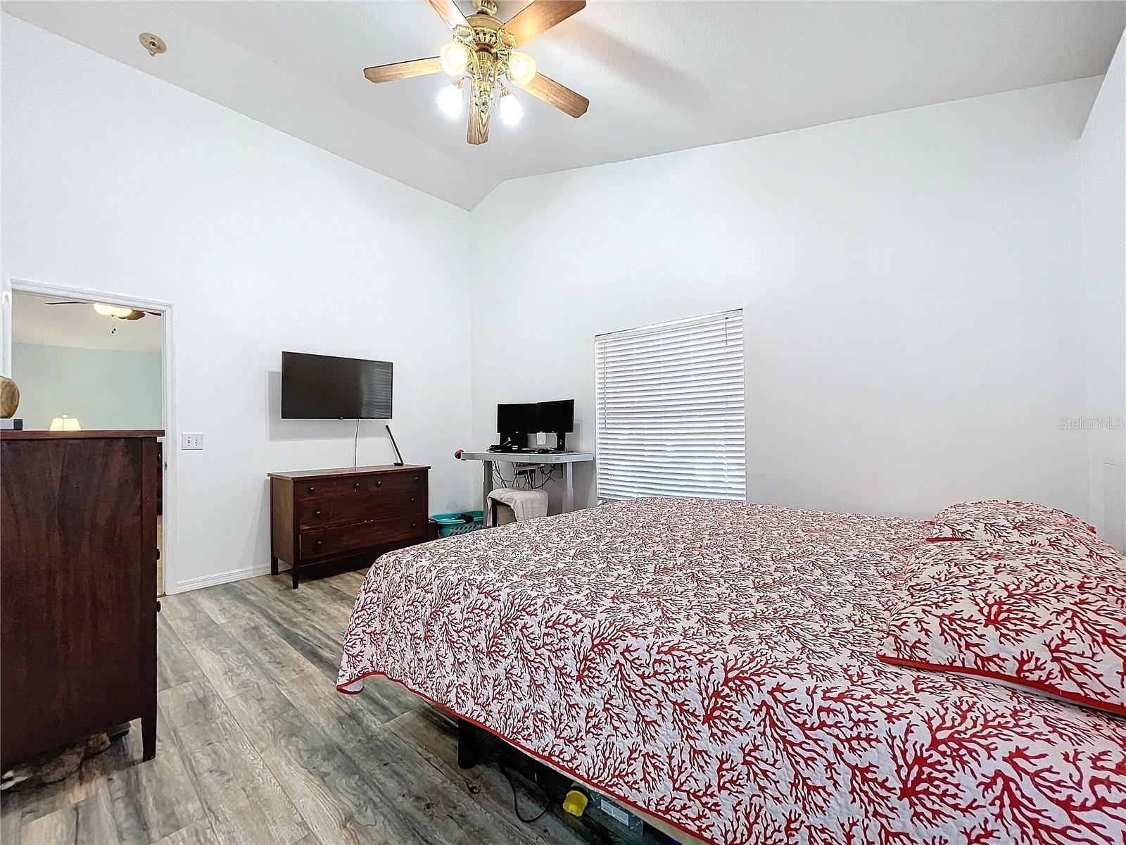 7613 HAMPSHIRE GARDEN PL, APOLLO BEACH, FL, 33572