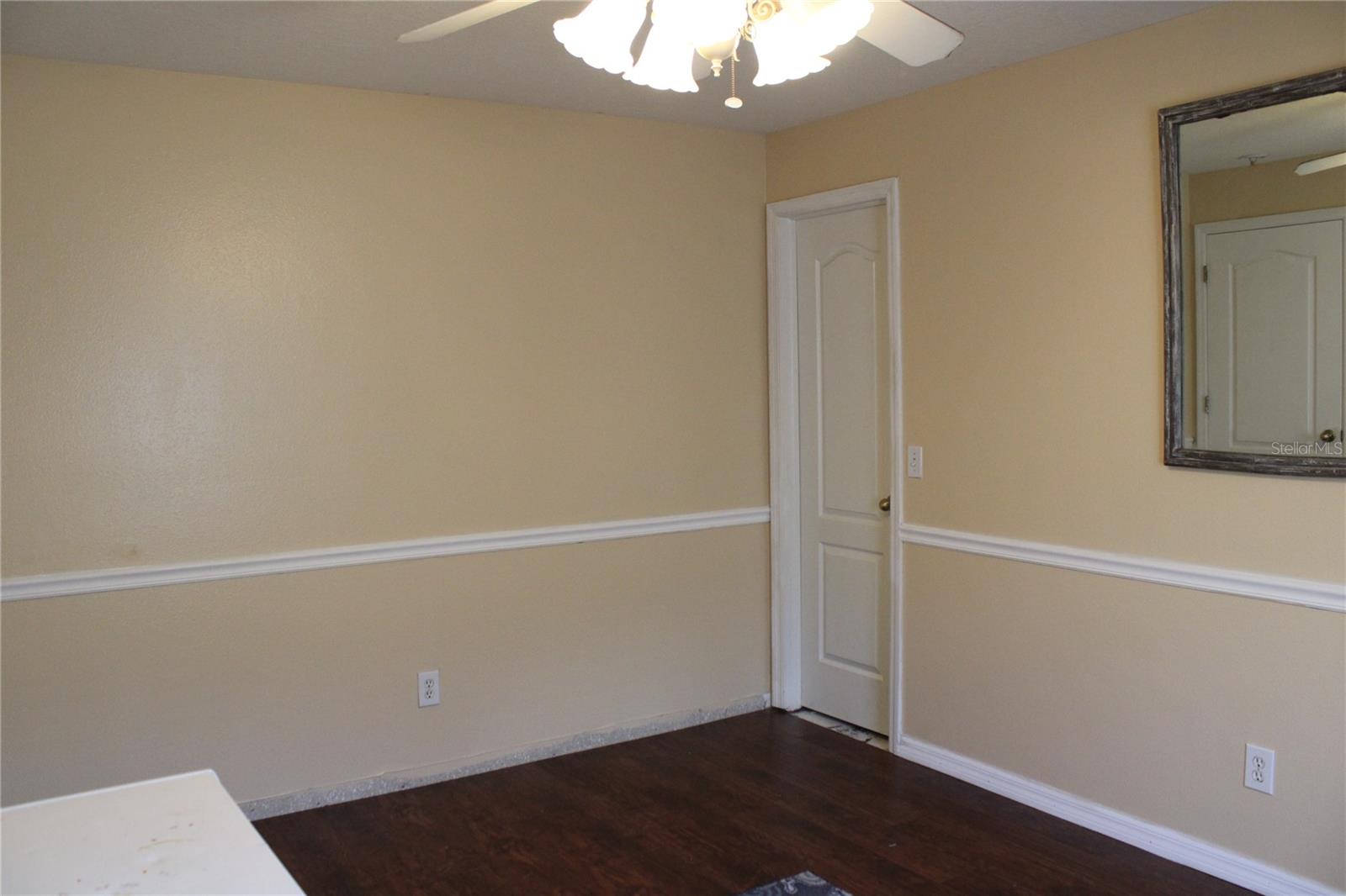 7613 HAMPSHIRE GARDEN PL, APOLLO BEACH, FL, 33572