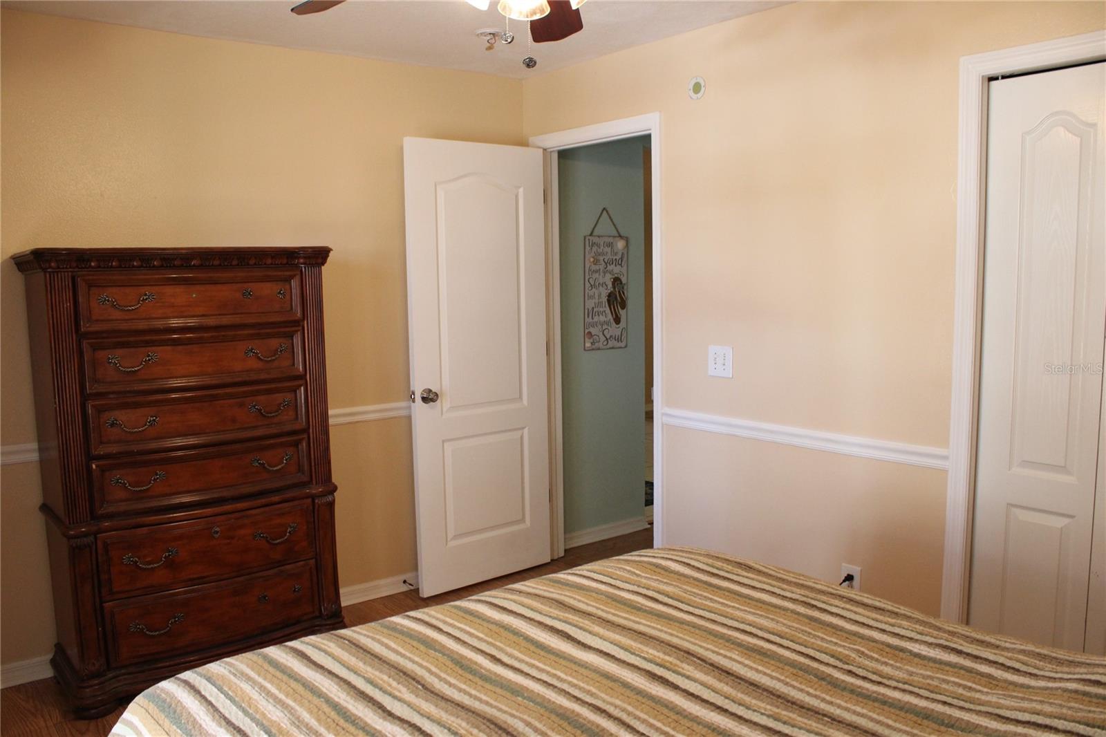 7613 HAMPSHIRE GARDEN PL, APOLLO BEACH, FL, 33572