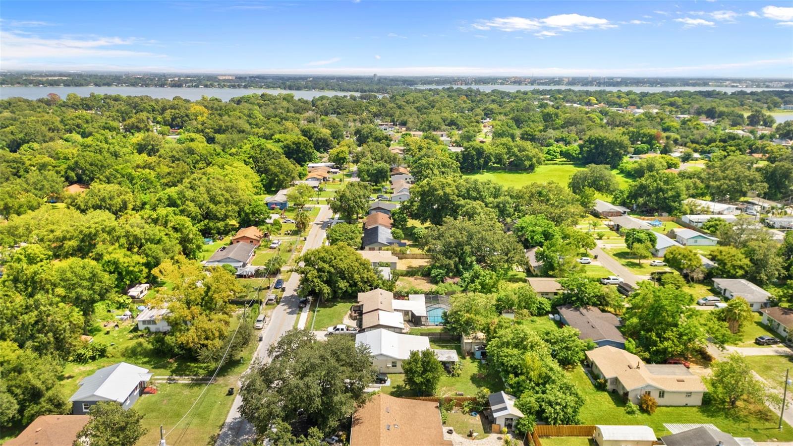 3334 AVENUE J NW, WINTER HAVEN, FL, 33881