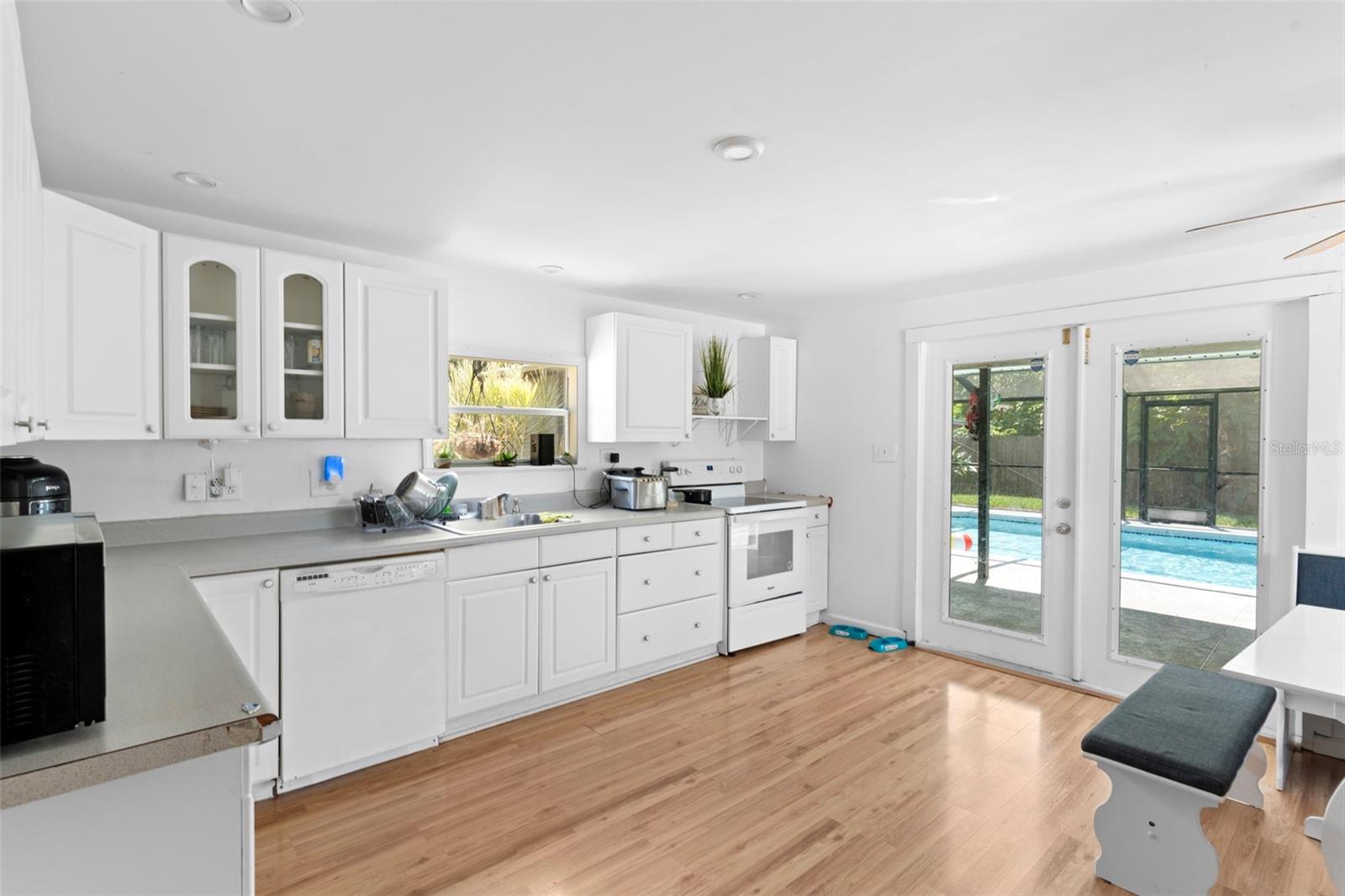 3334 AVENUE J NW, WINTER HAVEN, FL, 33881