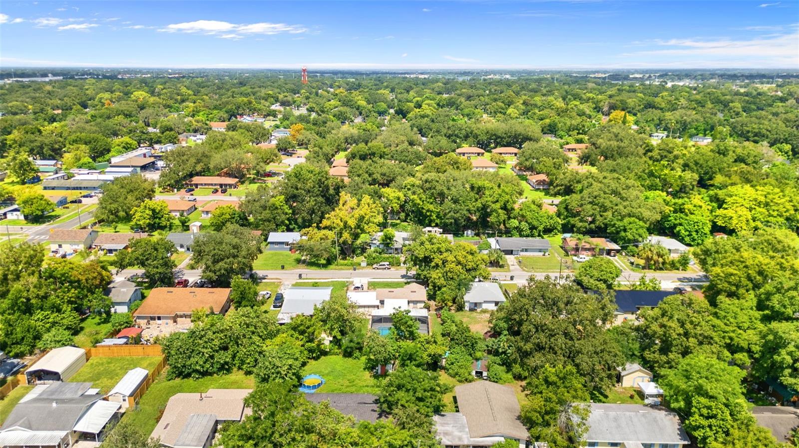 3334 AVENUE J NW, WINTER HAVEN, FL, 33881