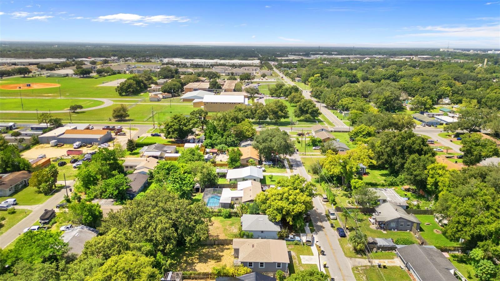 3334 AVENUE J NW, WINTER HAVEN, FL, 33881
