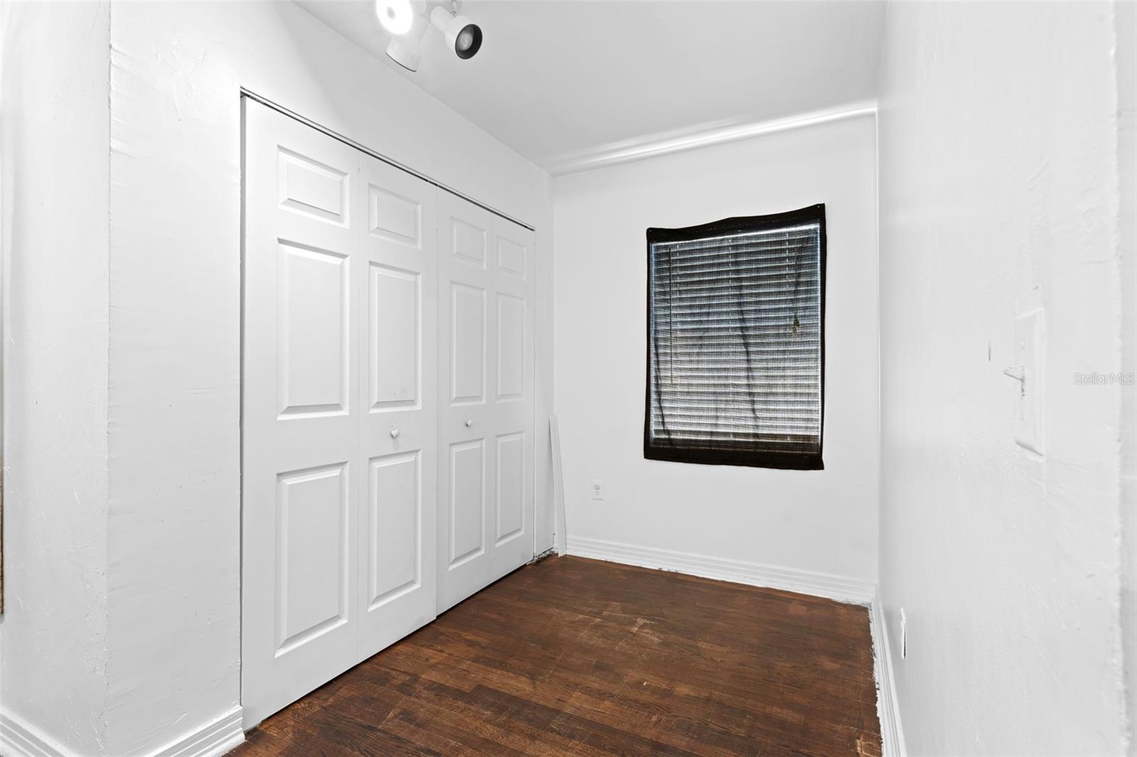 3334 AVENUE J NW, WINTER HAVEN, FL, 33881