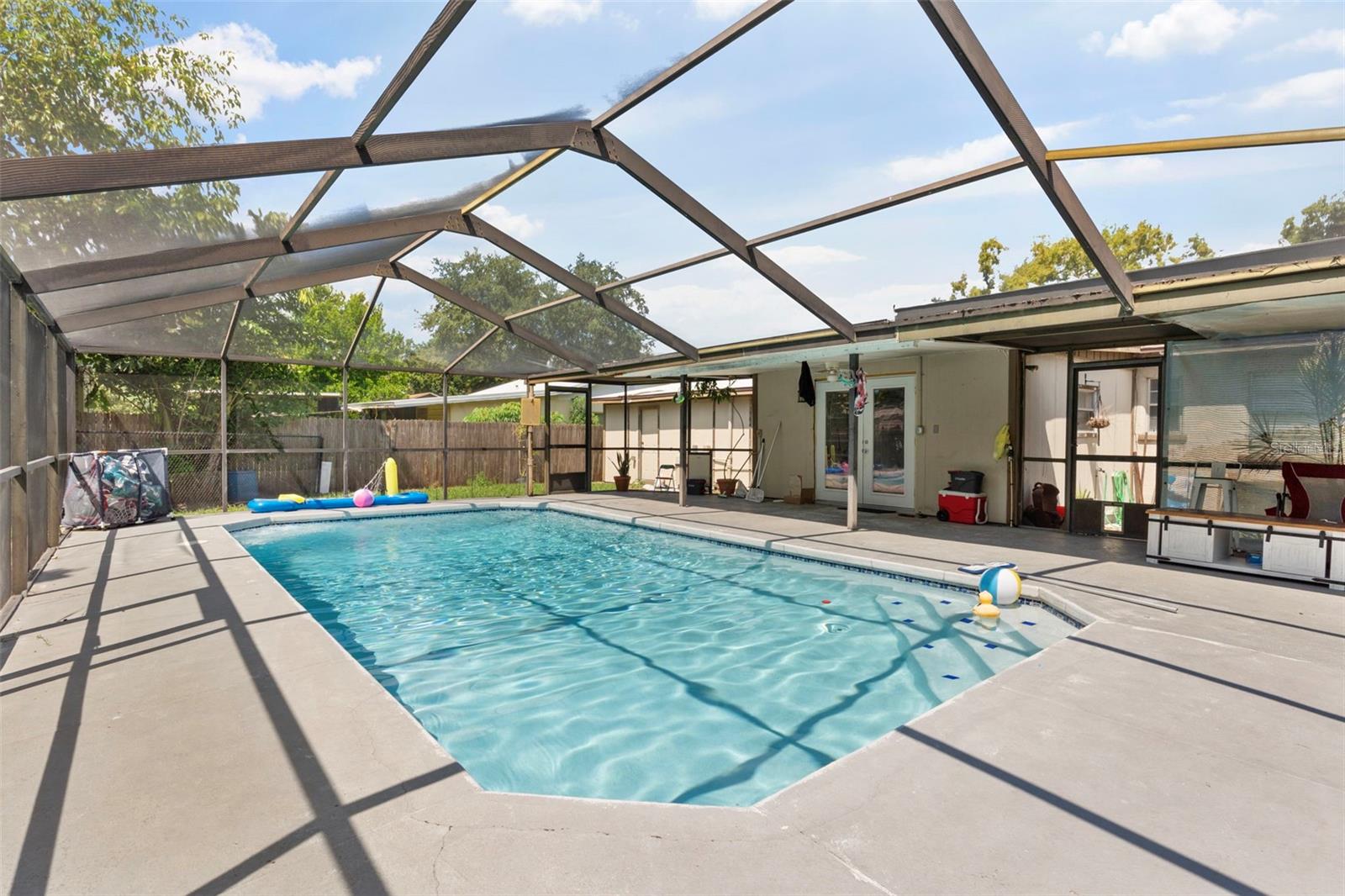 3334 AVENUE J NW, WINTER HAVEN, FL, 33881