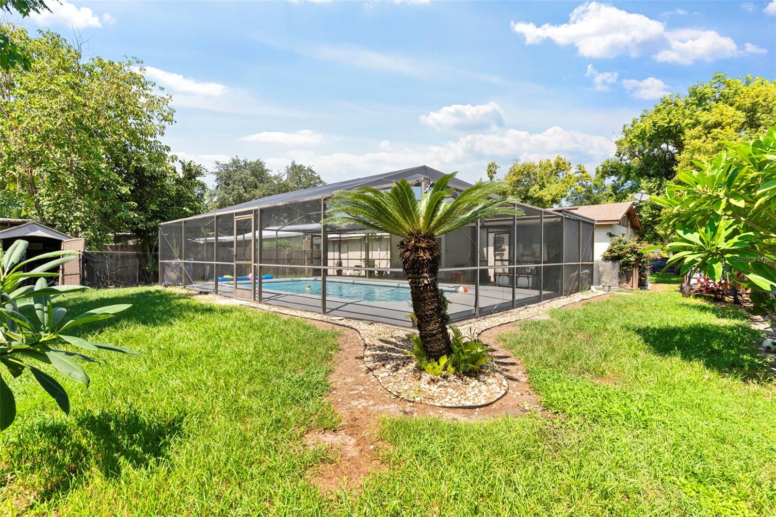 3334 AVENUE J NW, WINTER HAVEN, FL, 33881