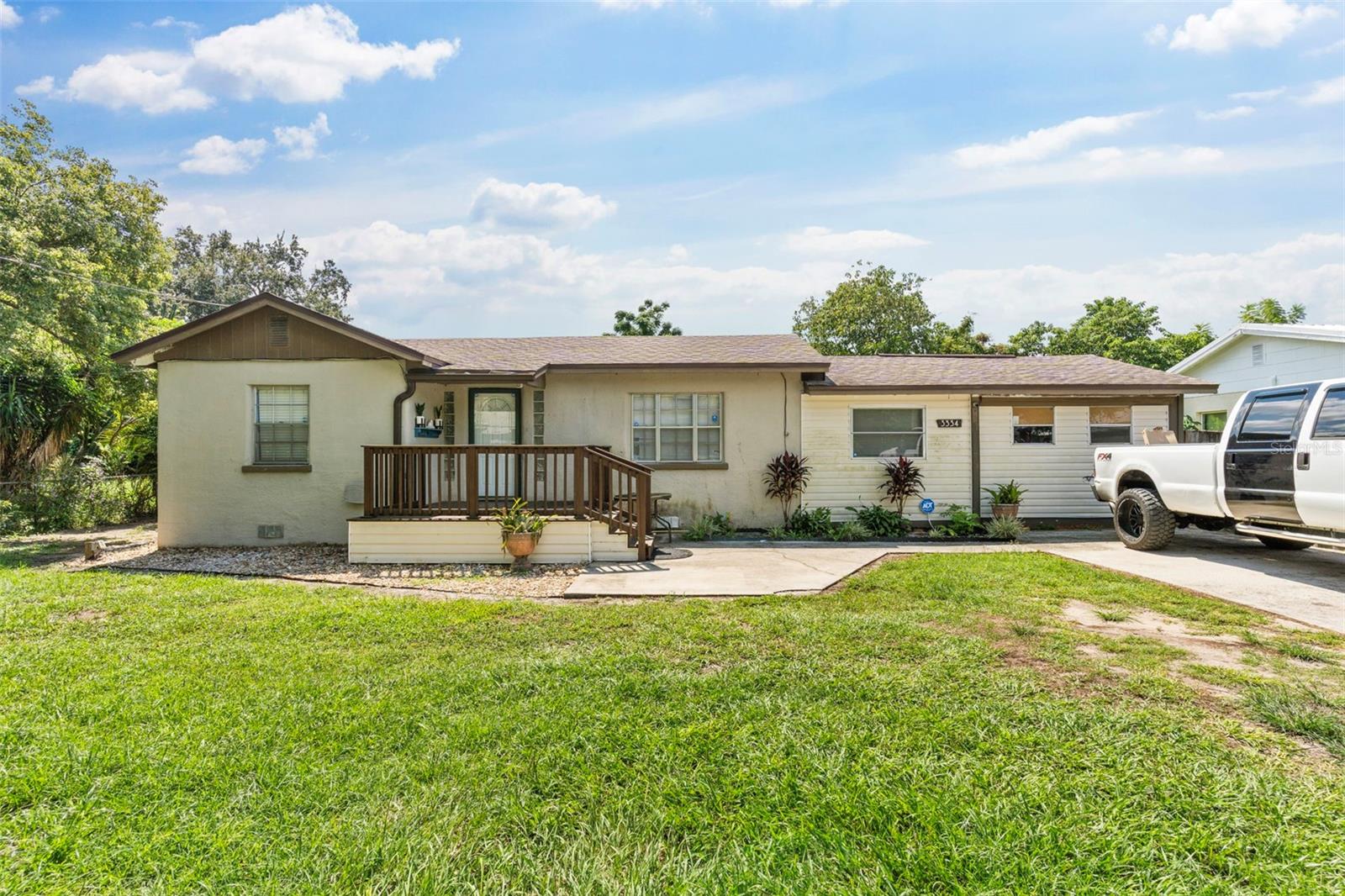 3334 AVENUE J NW, WINTER HAVEN, FL, 33881