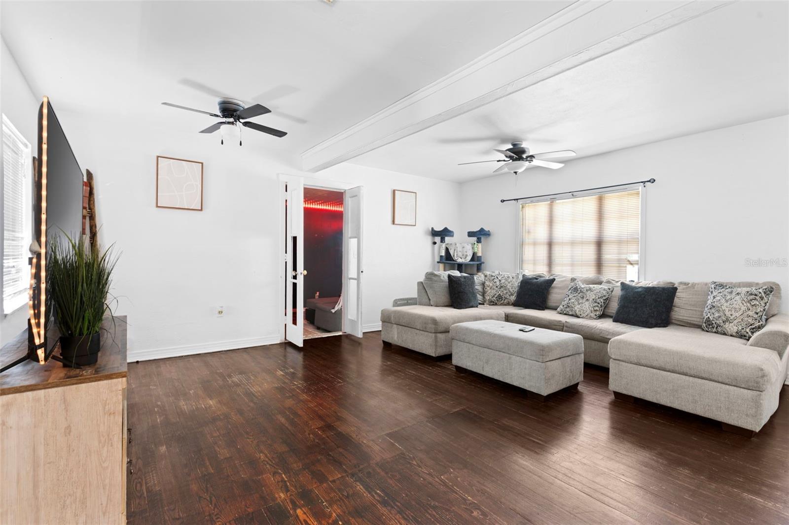 3334 AVENUE J NW, WINTER HAVEN, FL, 33881