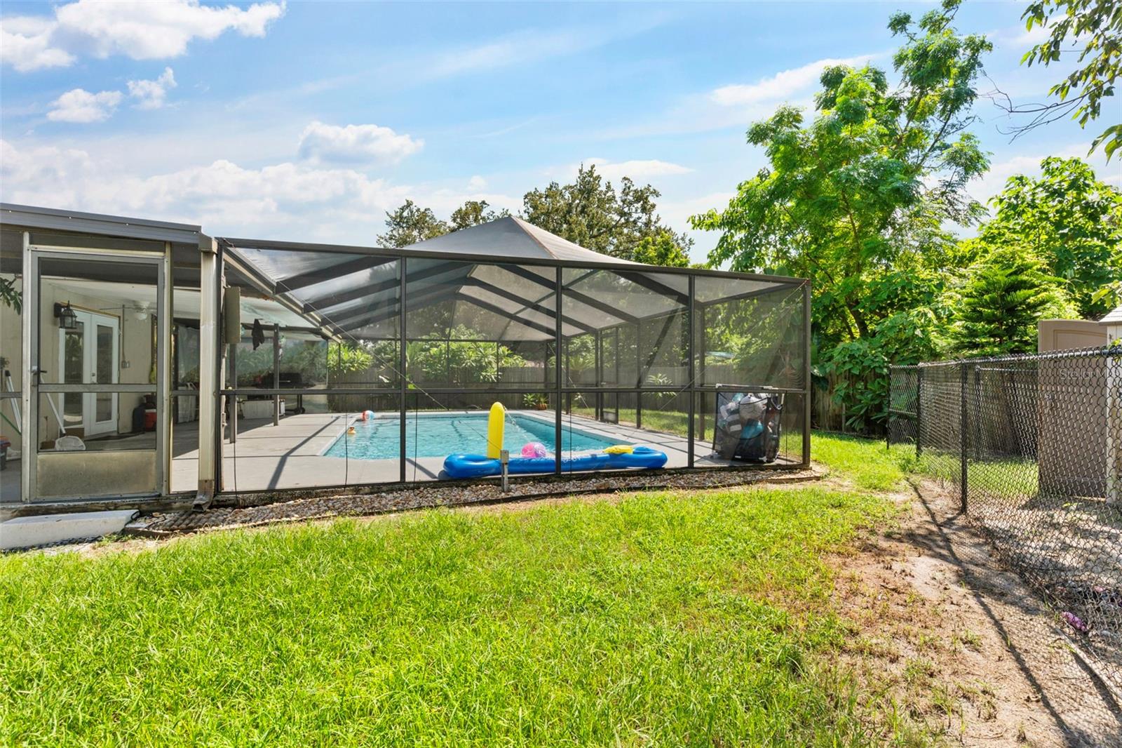 3334 AVENUE J NW, WINTER HAVEN, FL, 33881