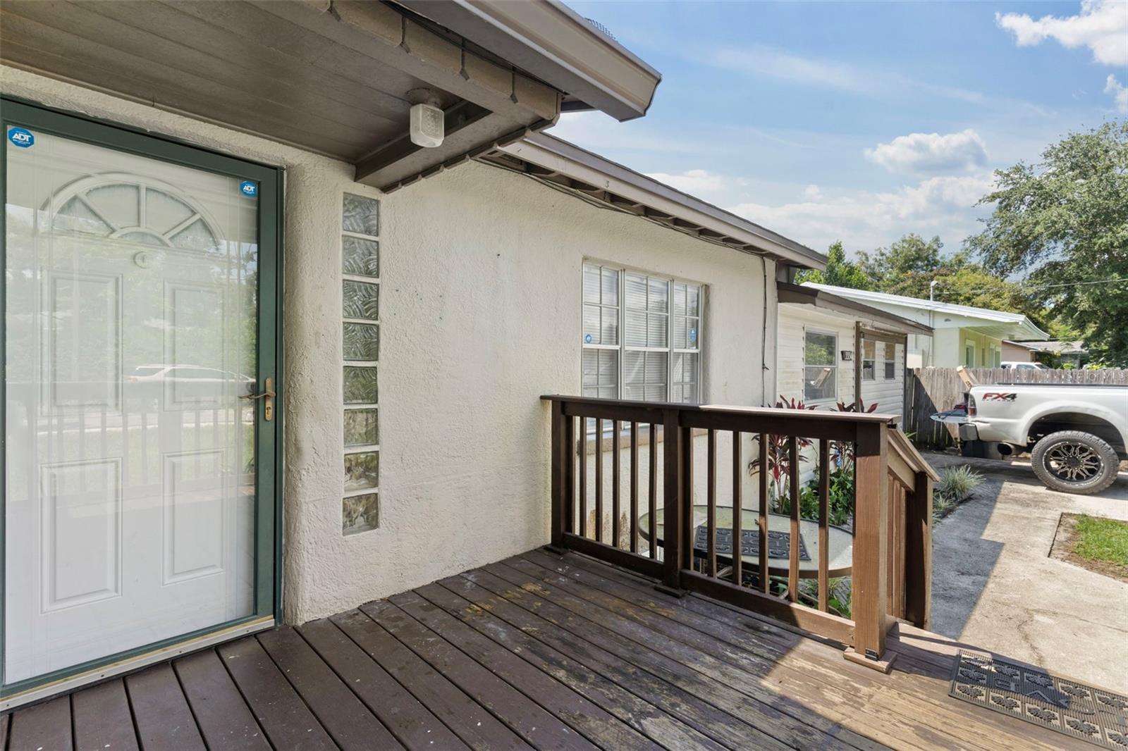 3334 AVENUE J NW, WINTER HAVEN, FL, 33881