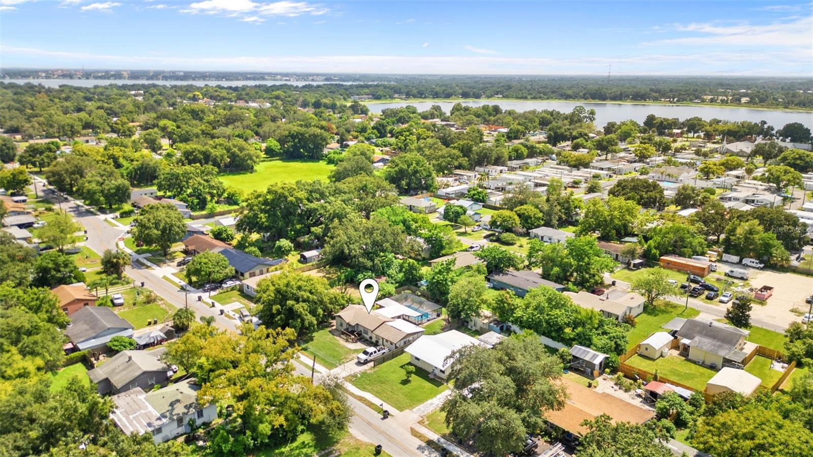 3334 AVENUE J NW, WINTER HAVEN, FL, 33881