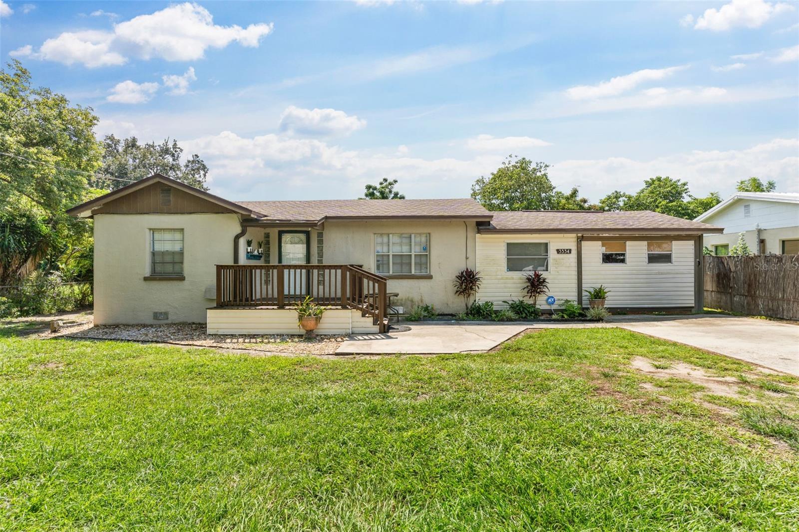 3334 AVENUE J NW, WINTER HAVEN, FL, 33881