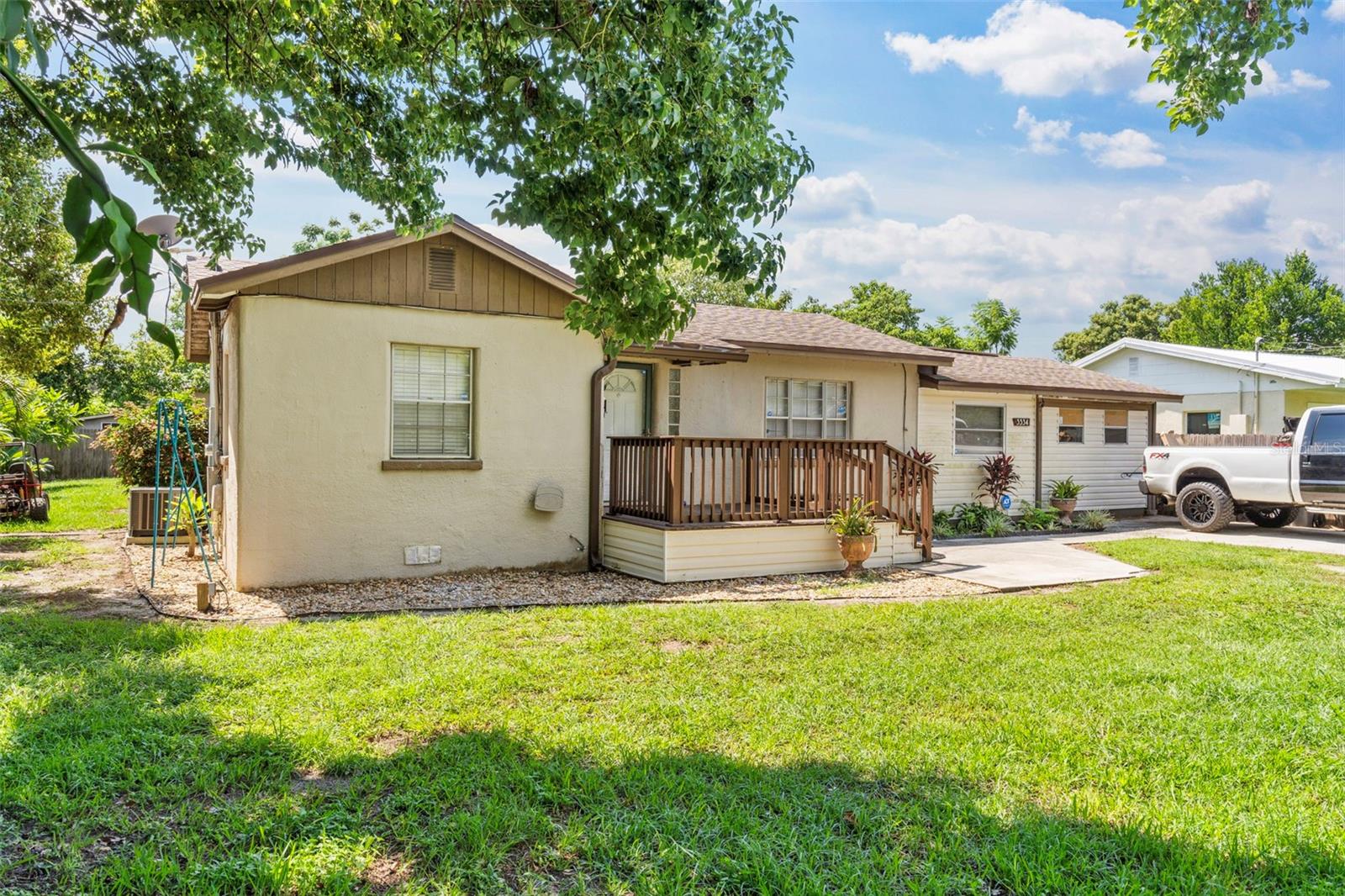 3334 AVENUE J NW, WINTER HAVEN, FL, 33881