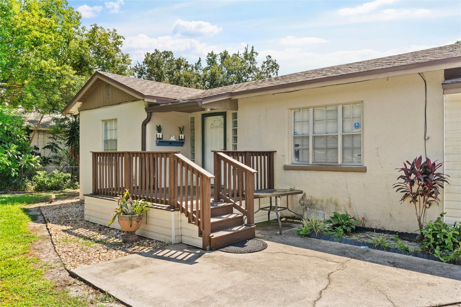3334 AVENUE J NW, WINTER HAVEN, FL, 33881