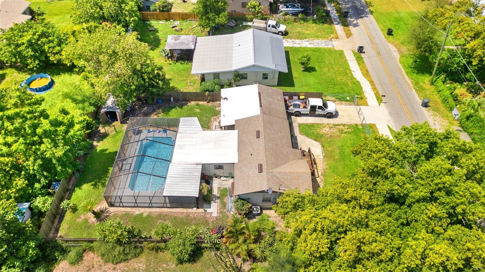 3334 AVENUE J NW, WINTER HAVEN, FL, 33881