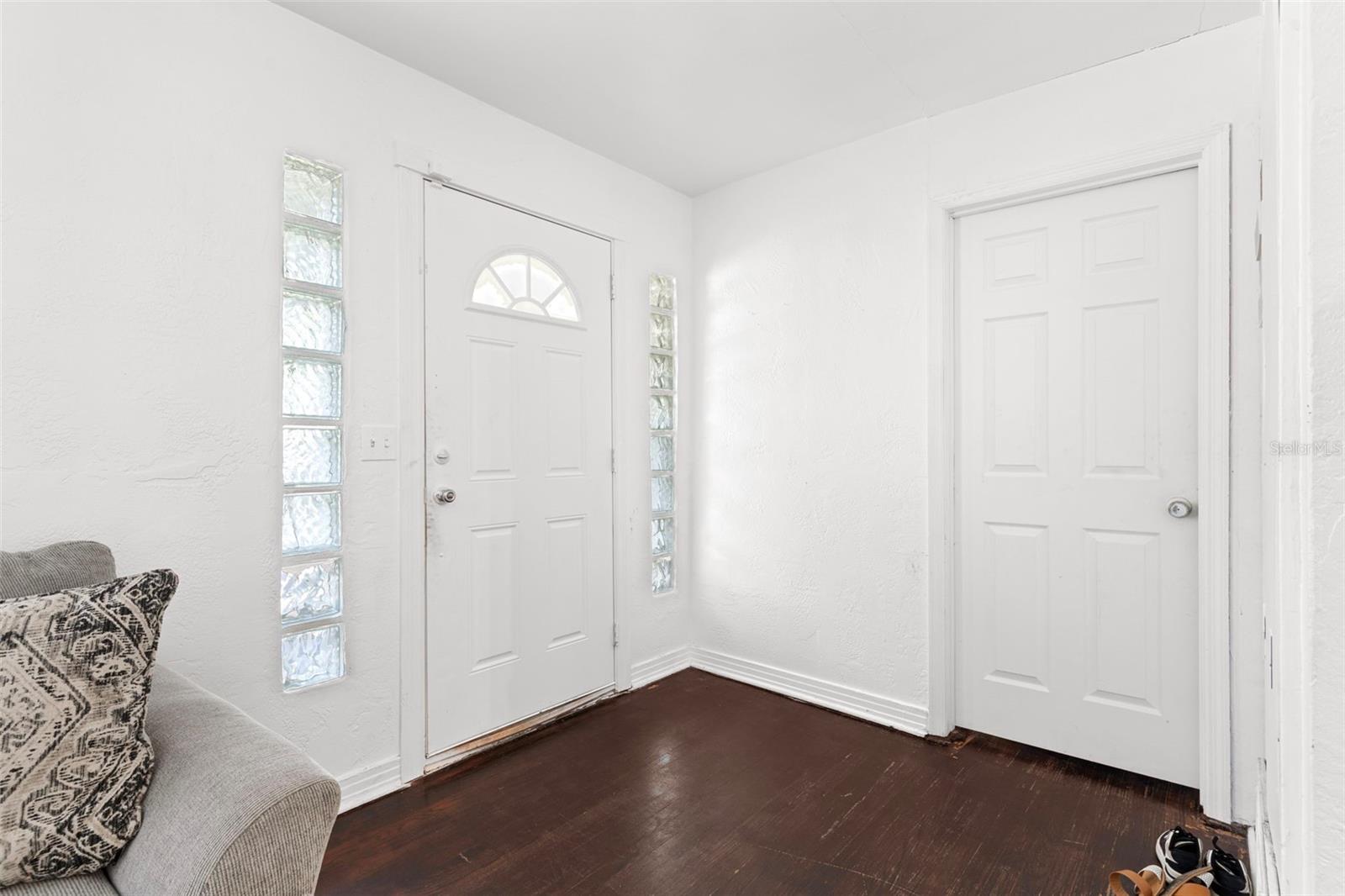 3334 AVENUE J NW, WINTER HAVEN, FL, 33881