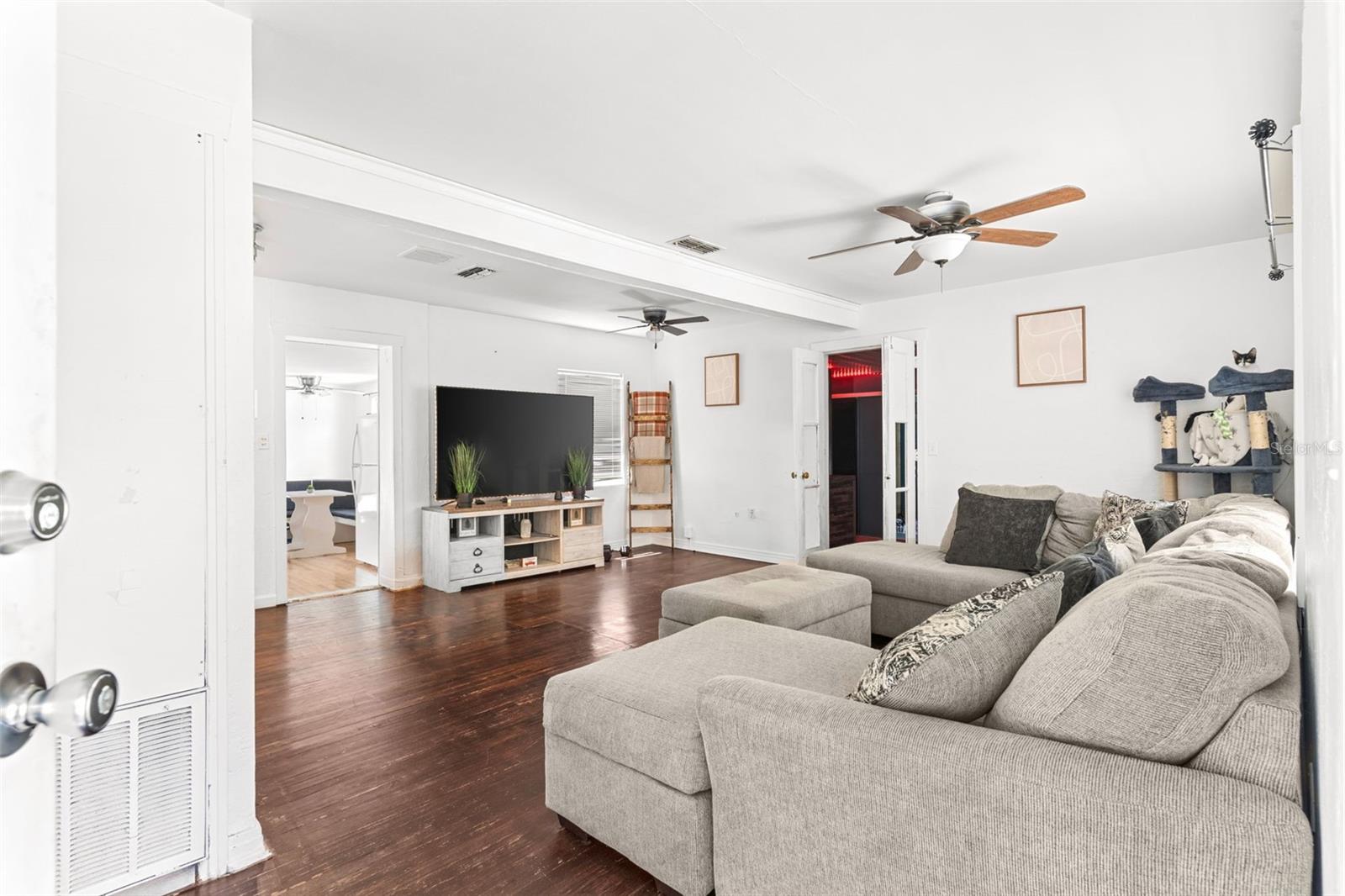 3334 AVENUE J NW, WINTER HAVEN, FL, 33881