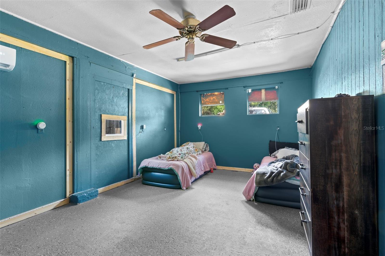 3334 AVENUE J NW, WINTER HAVEN, FL, 33881