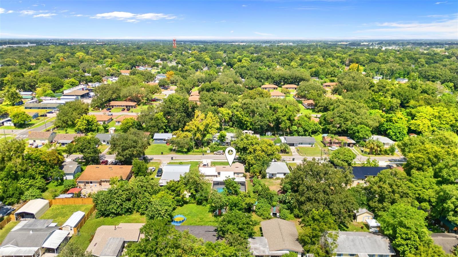 3334 AVENUE J NW, WINTER HAVEN, FL, 33881