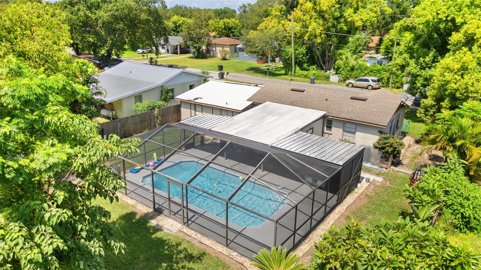 3334 AVENUE J NW, WINTER HAVEN, FL, 33881