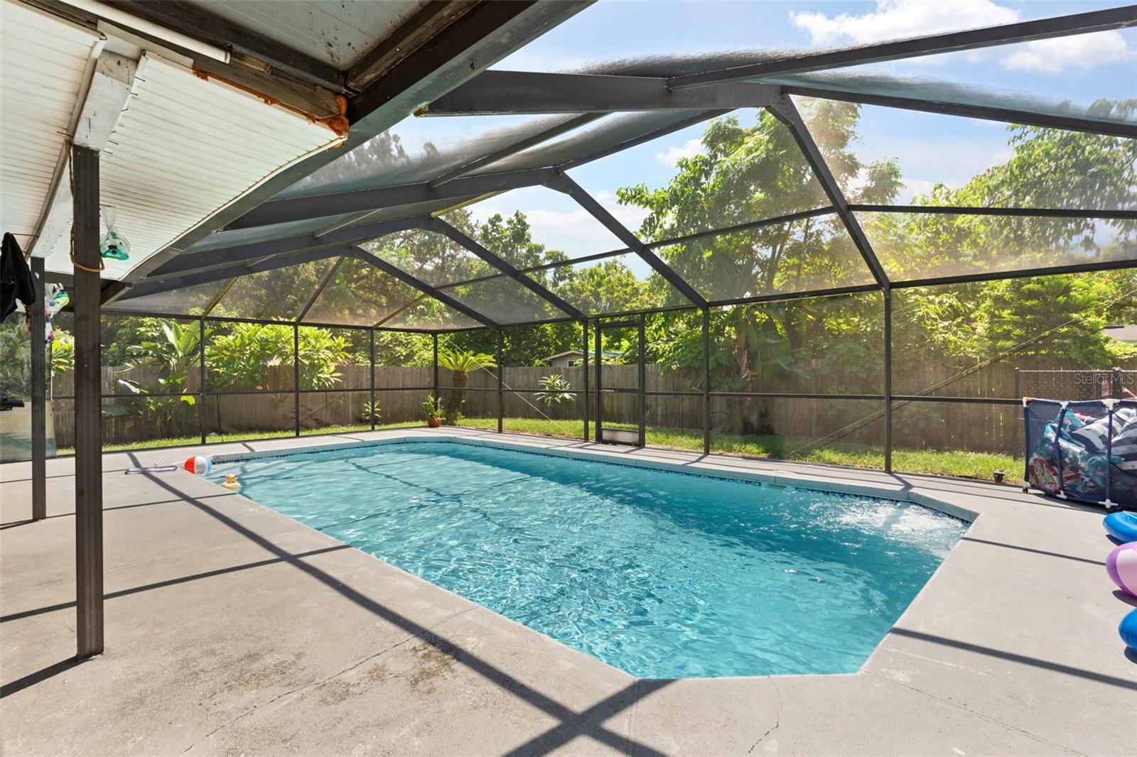 3334 AVENUE J NW, WINTER HAVEN, FL, 33881