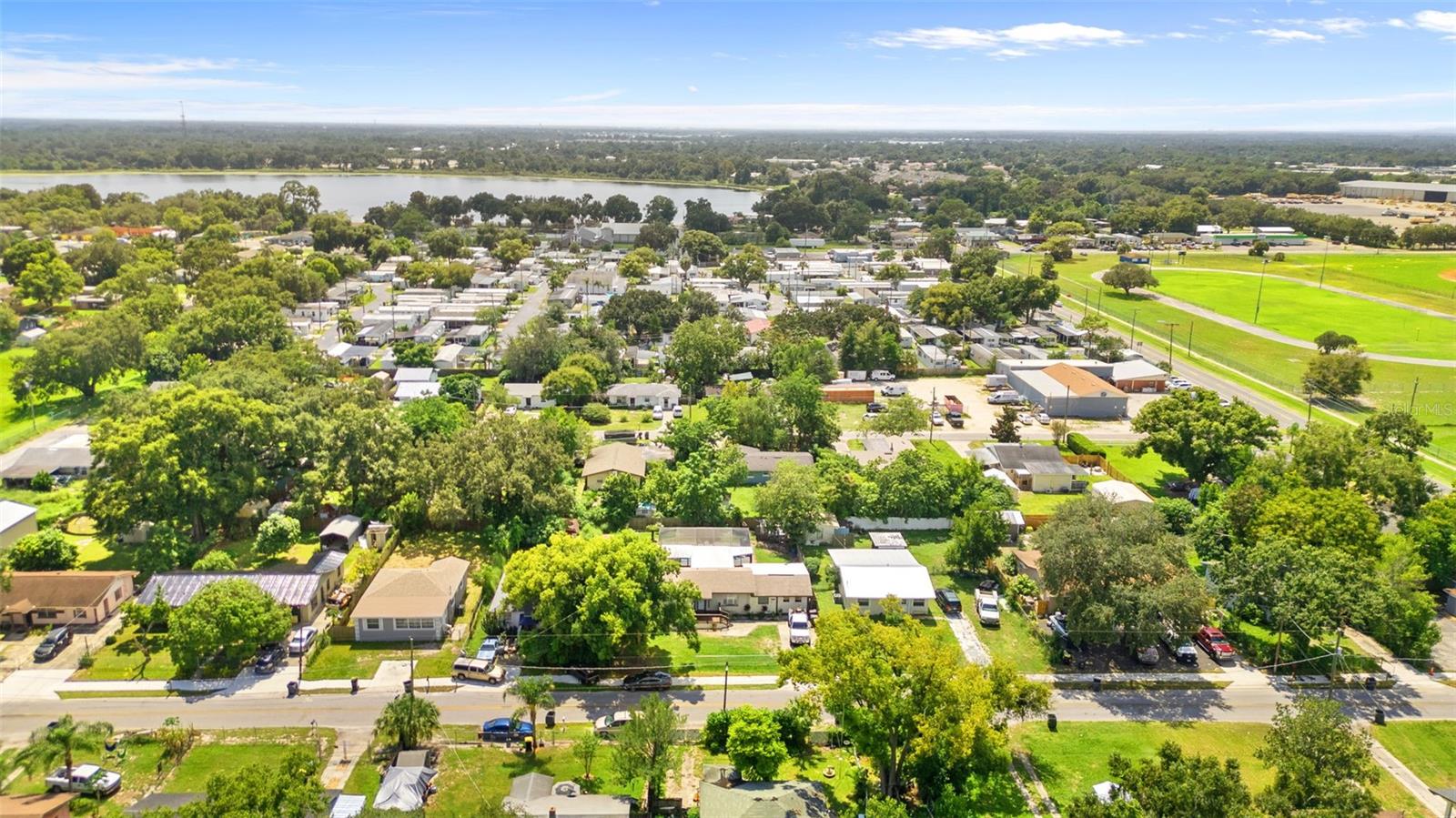 3334 AVENUE J NW, WINTER HAVEN, FL, 33881